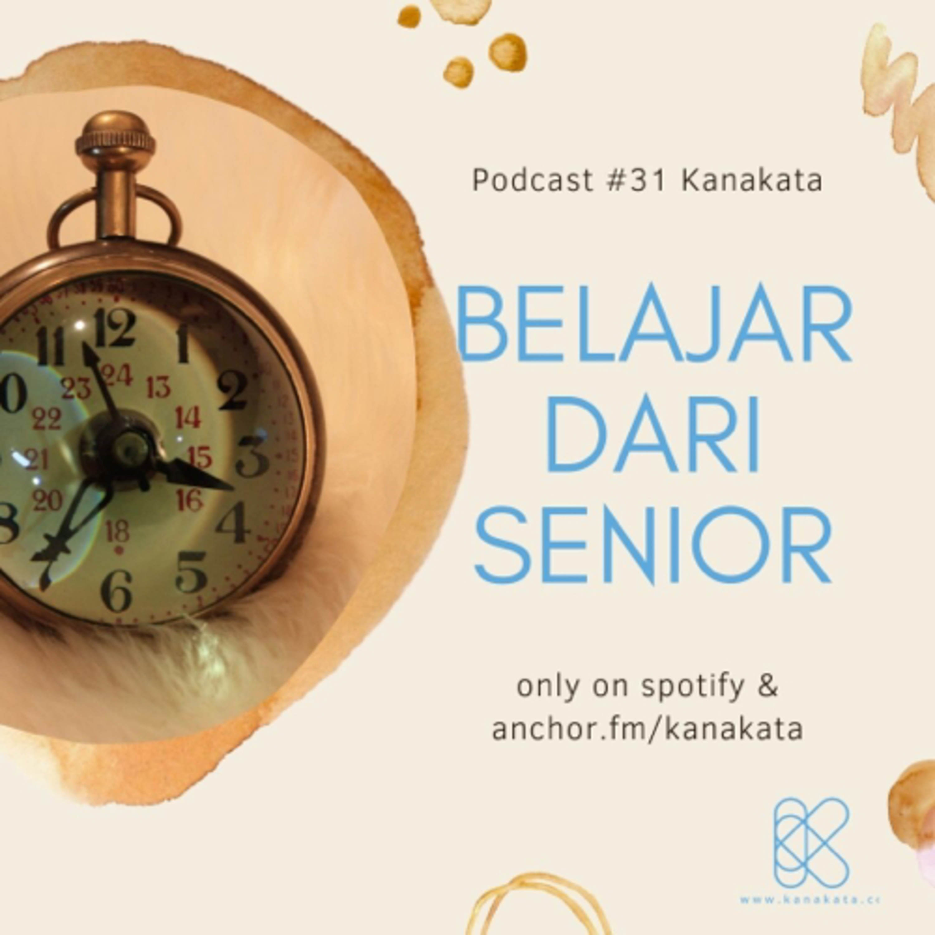 Kanakata Creative