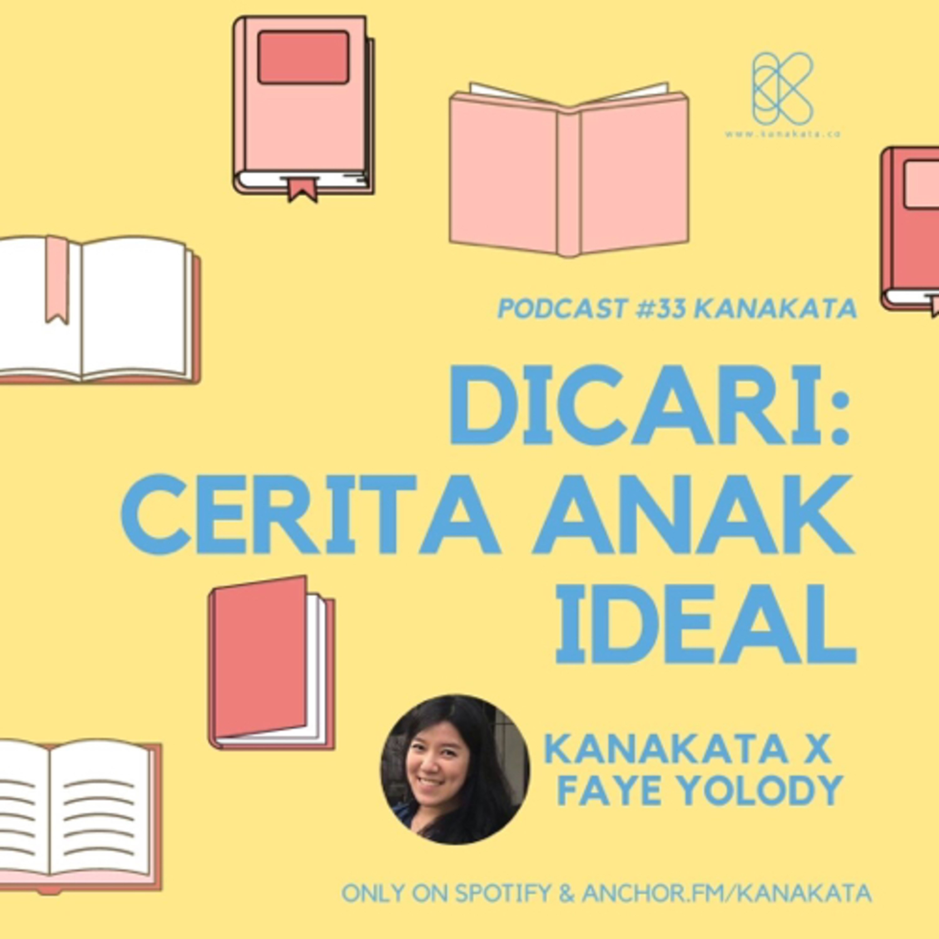 Kanakata Creative