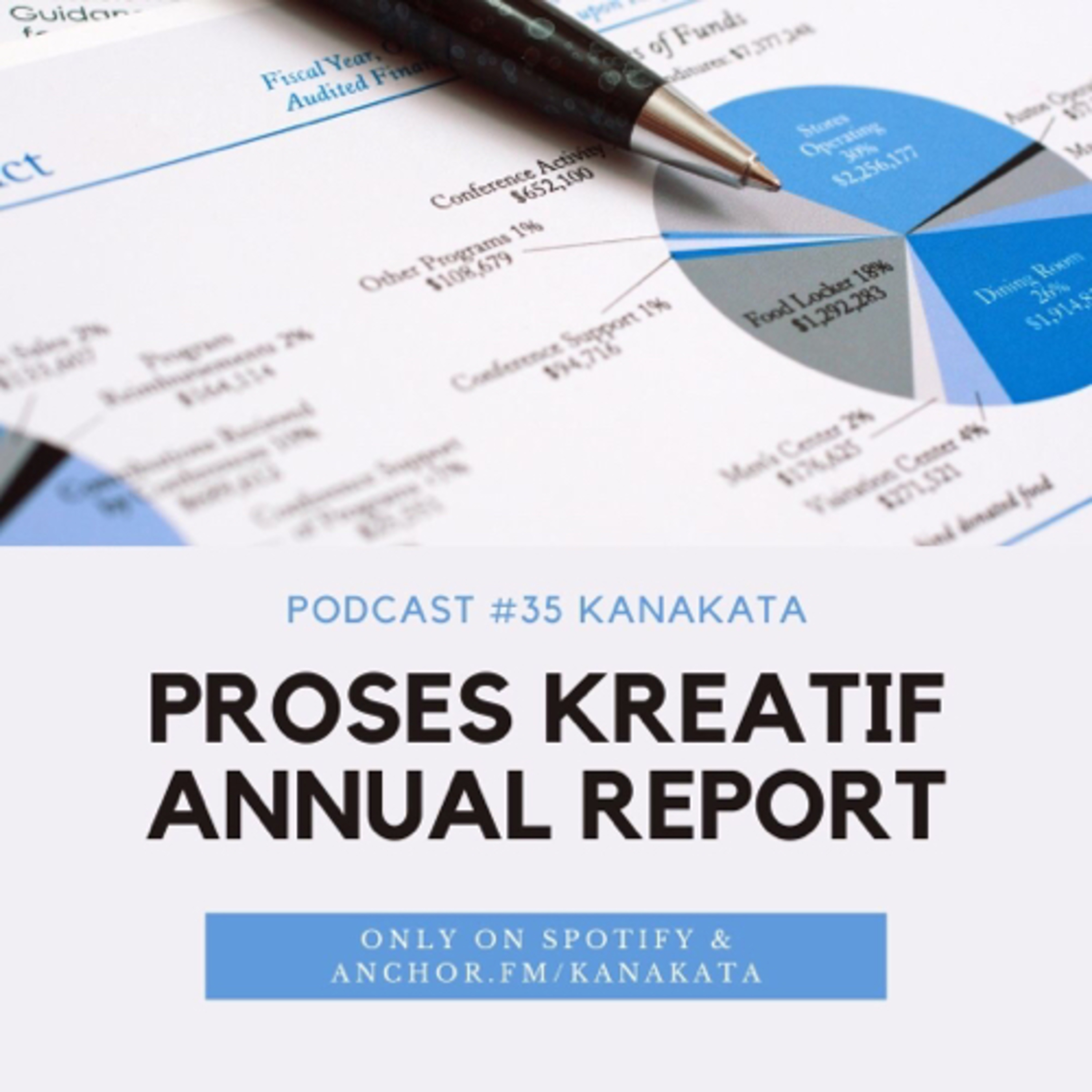 Kanakata Creative