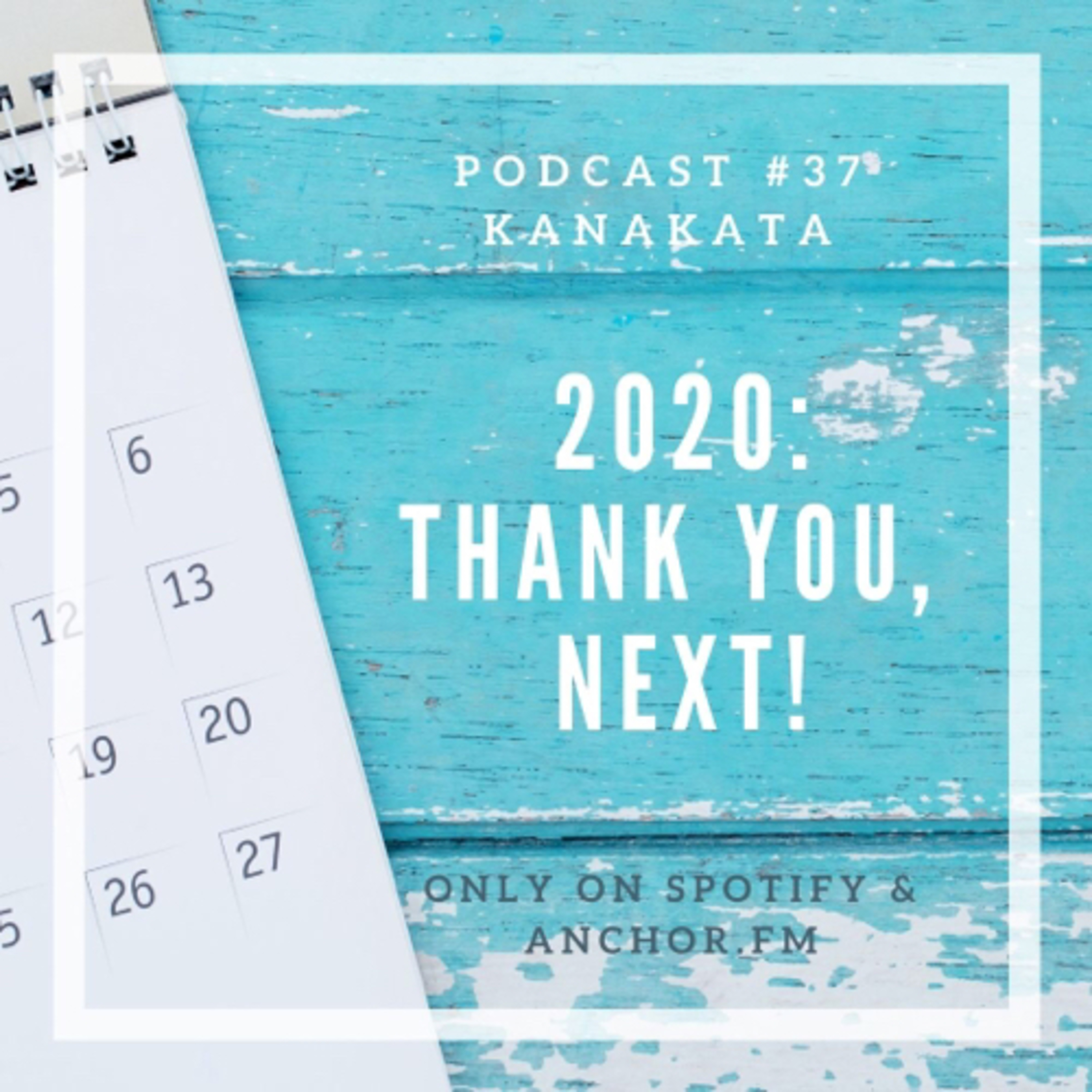 Kanakata Creative