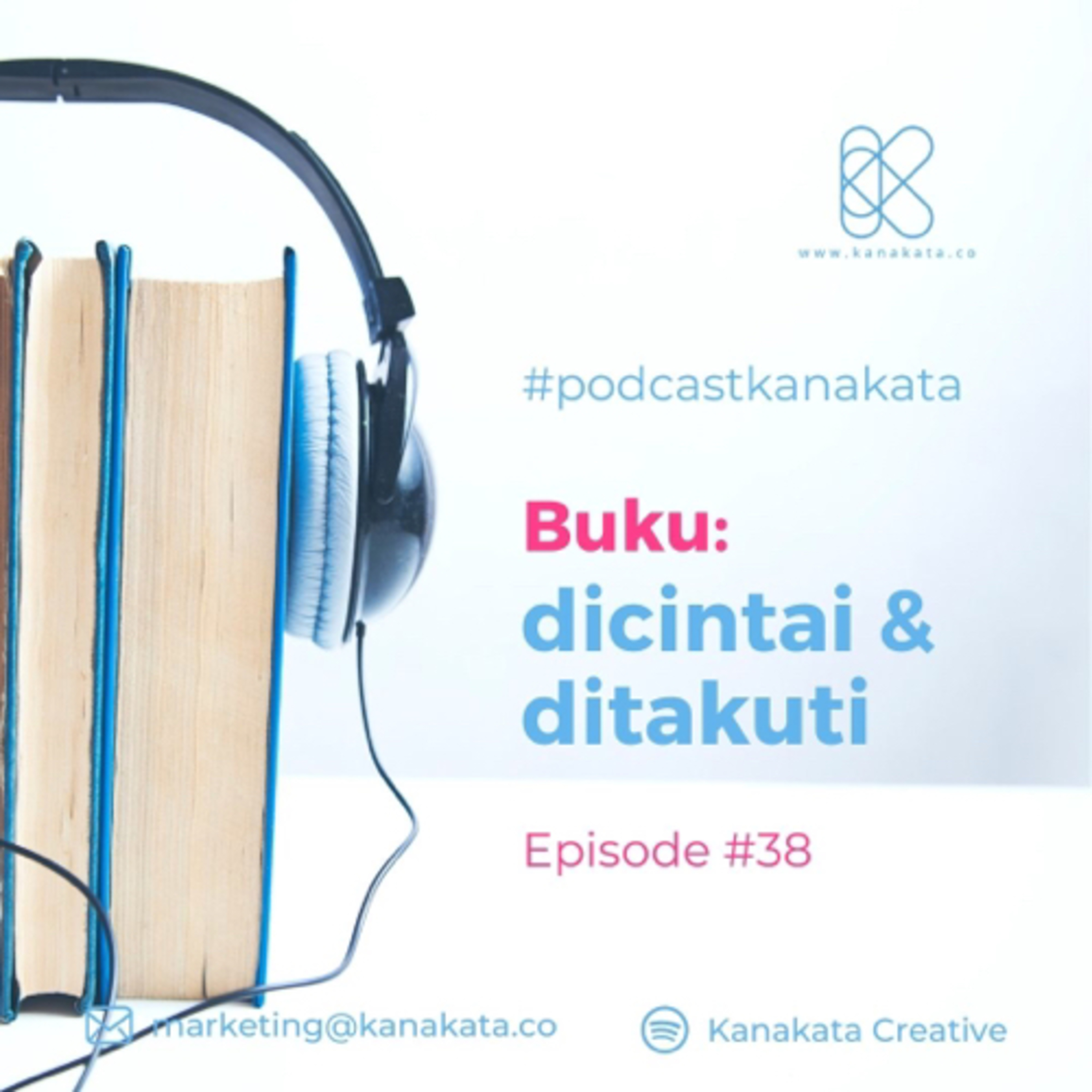 Kanakata Creative