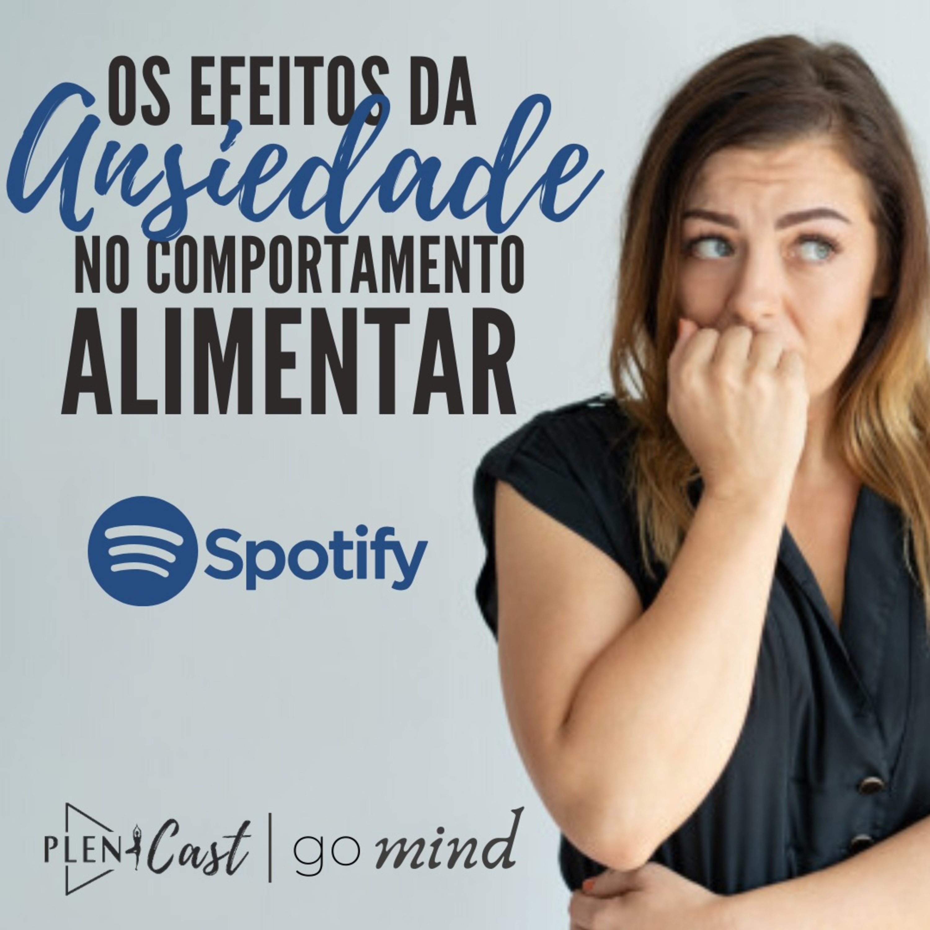 Go Mind