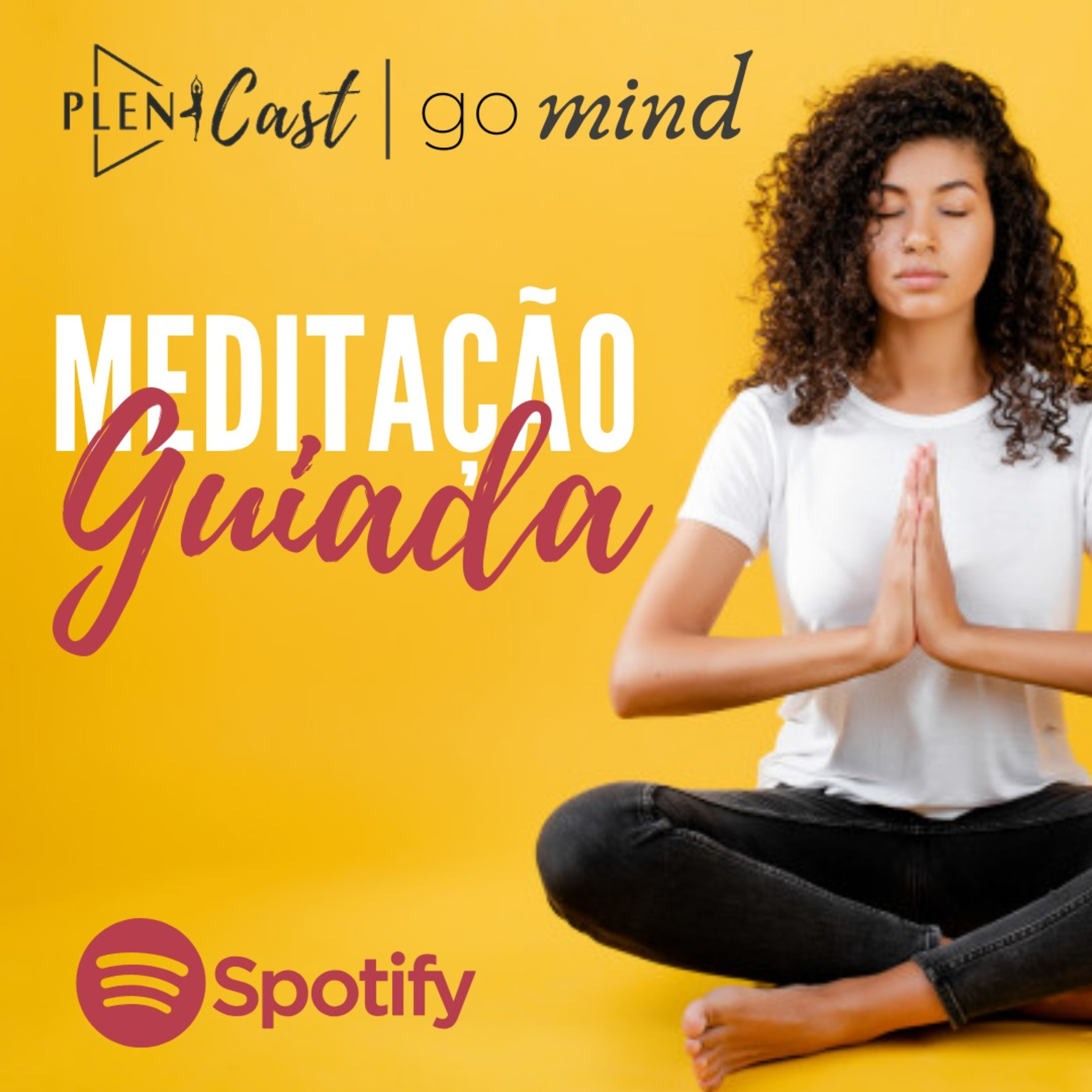 Go Mind