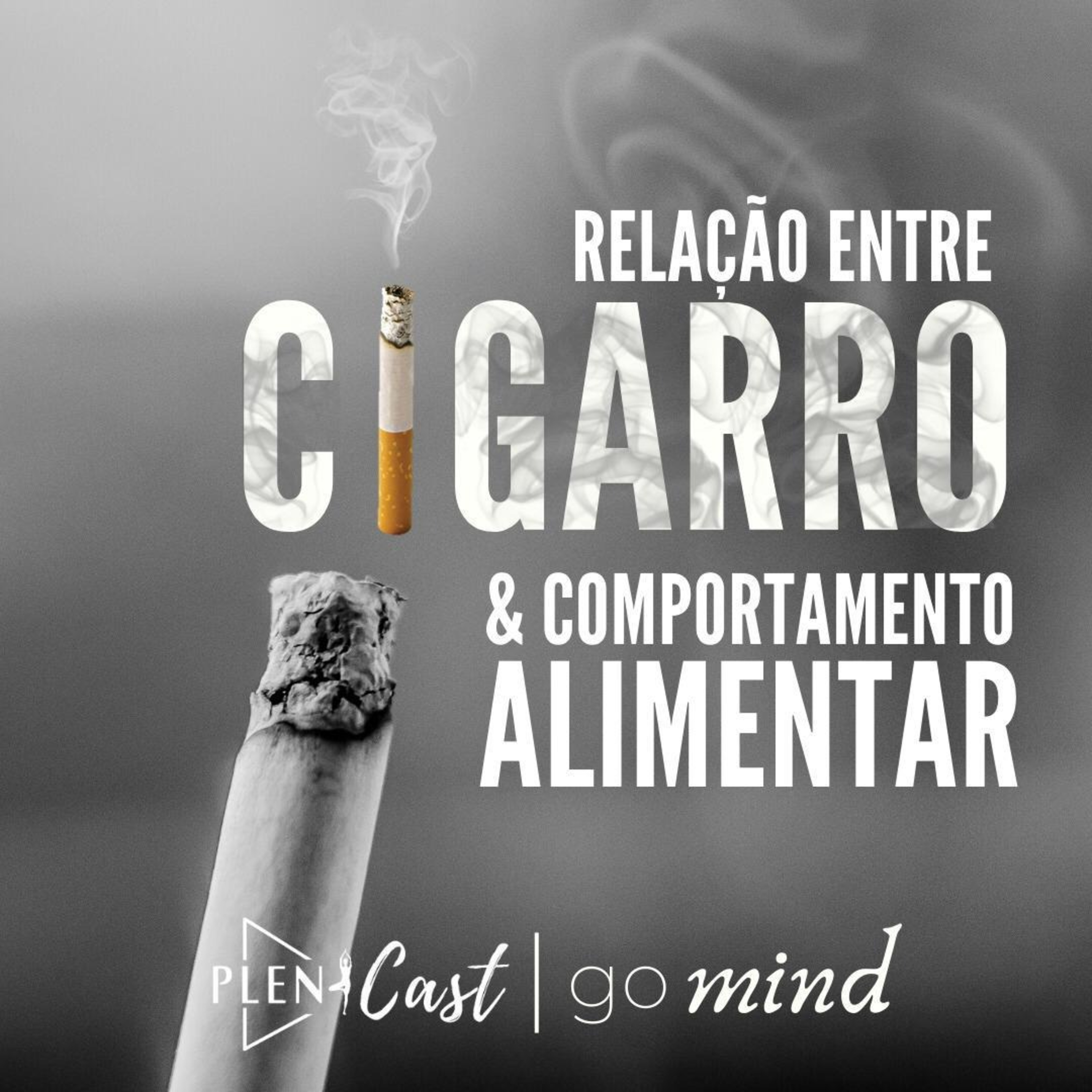 Go Mind