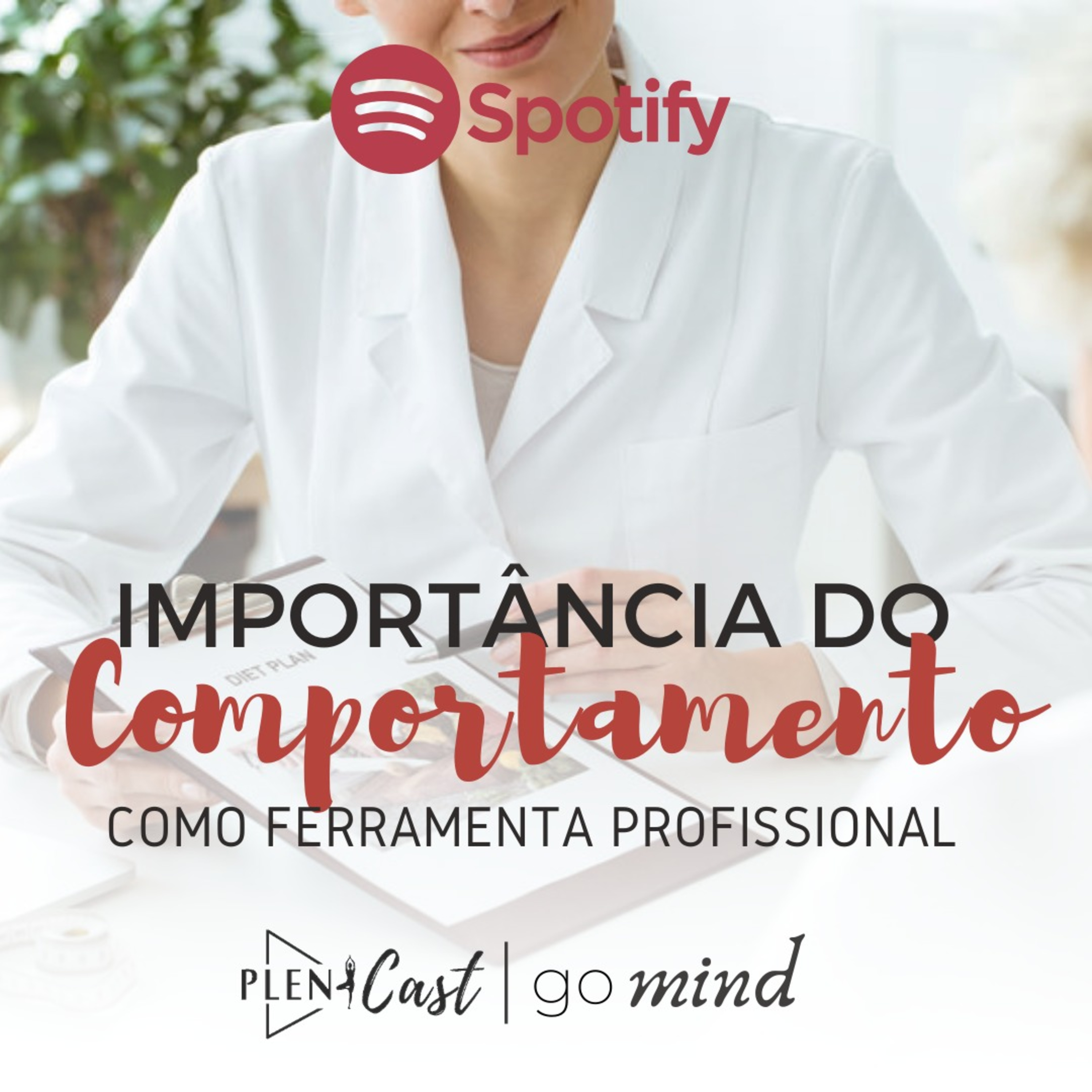 Go Mind