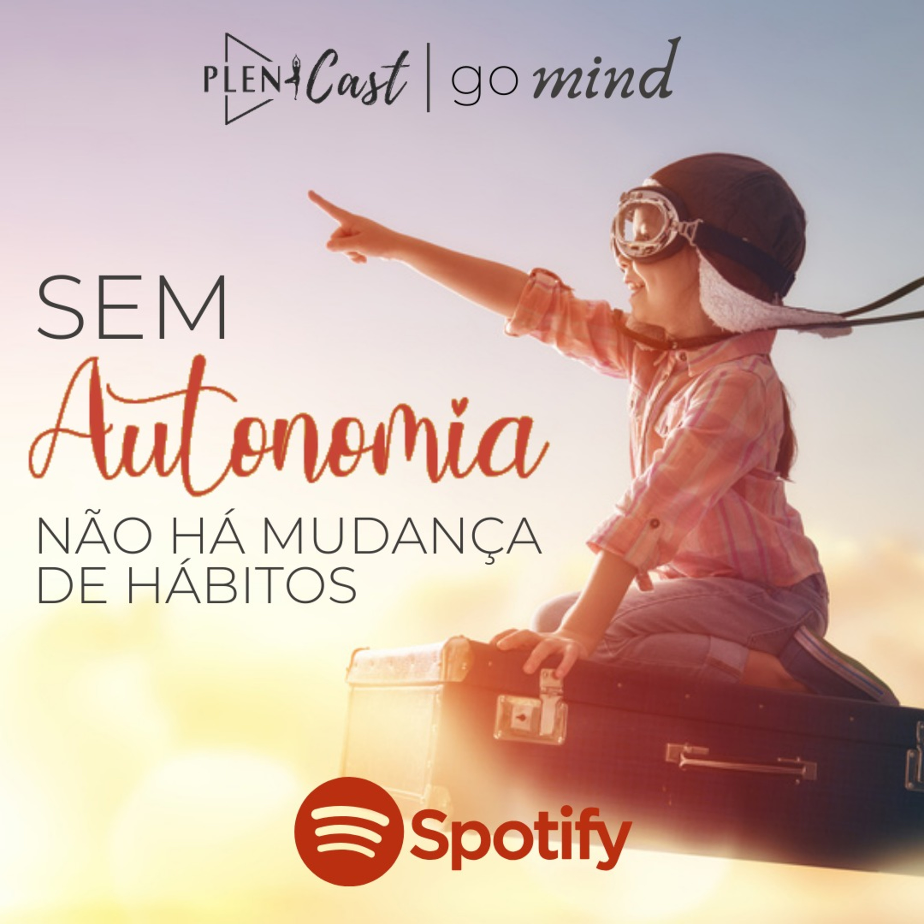 Go Mind