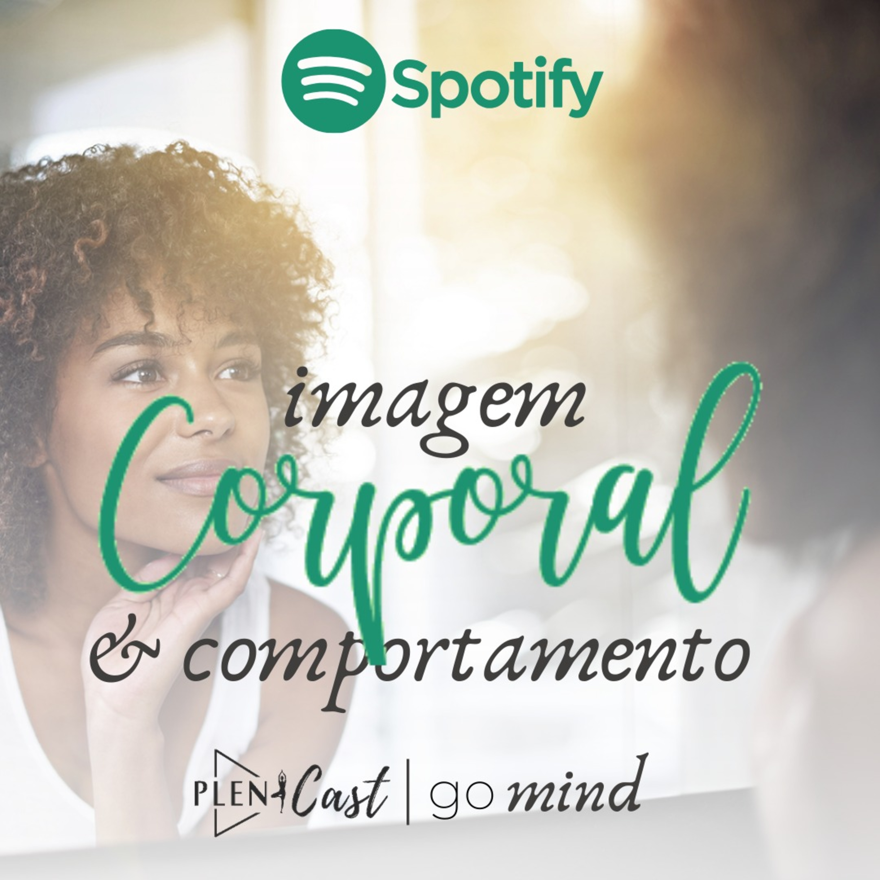 Go Mind