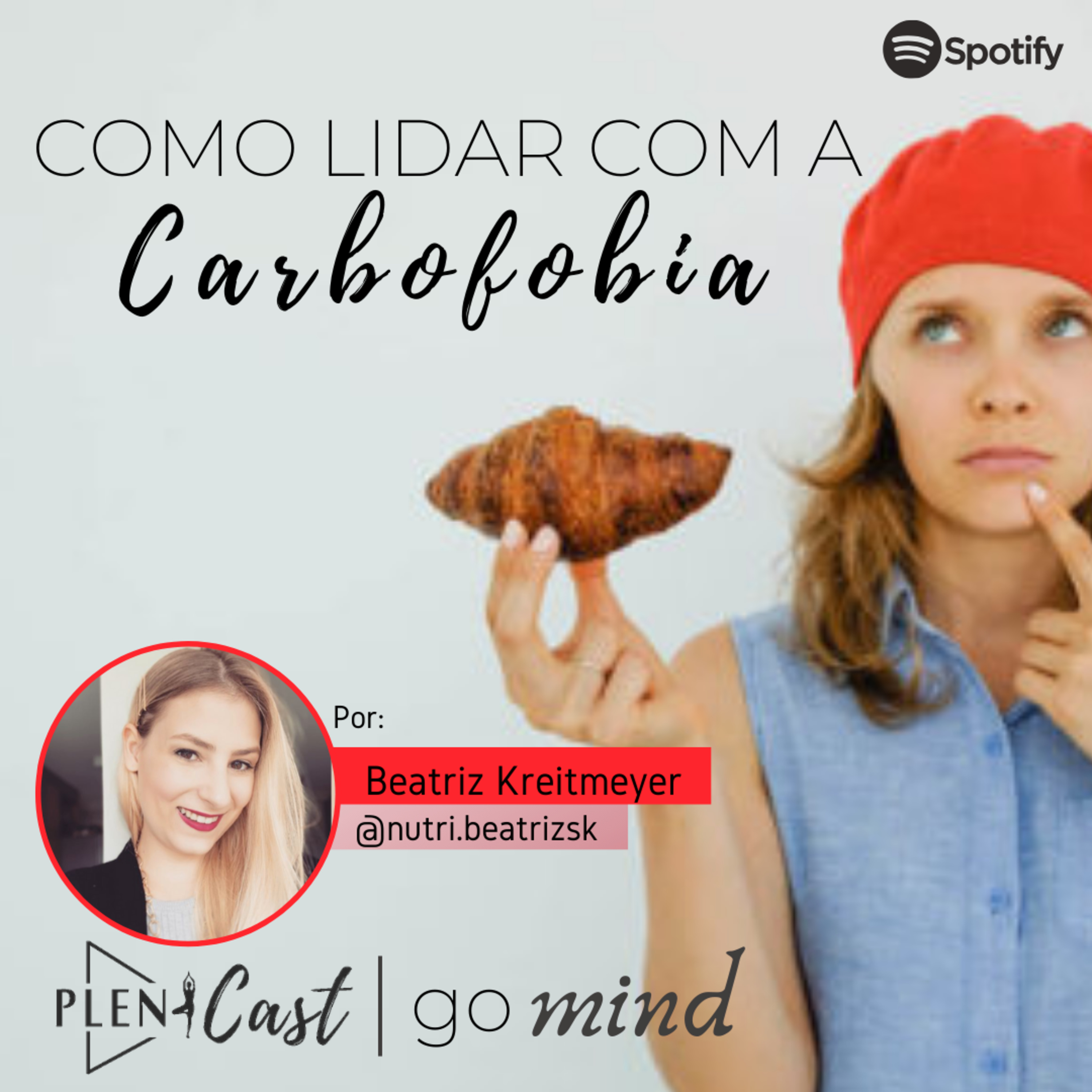 Go Mind