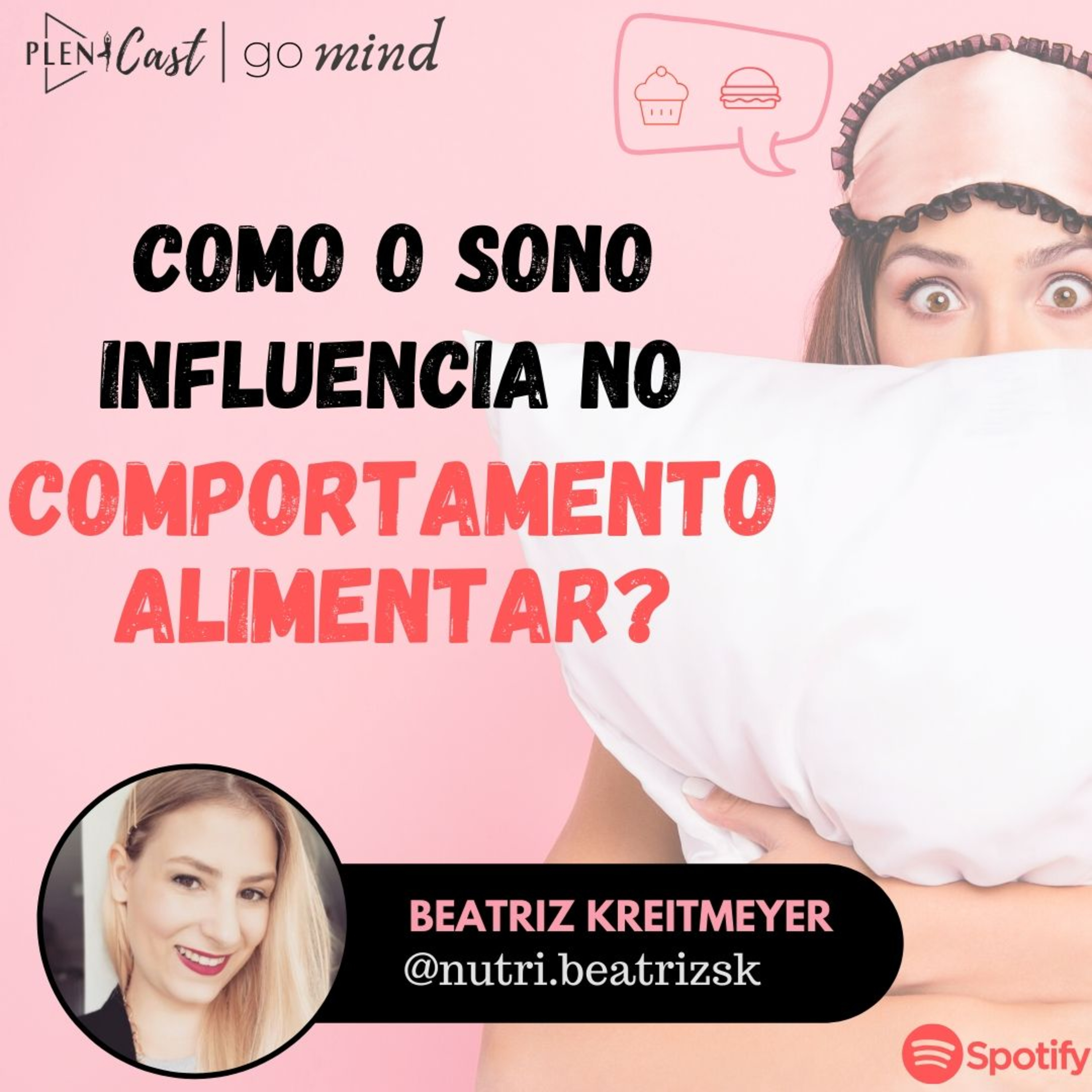 Go Mind