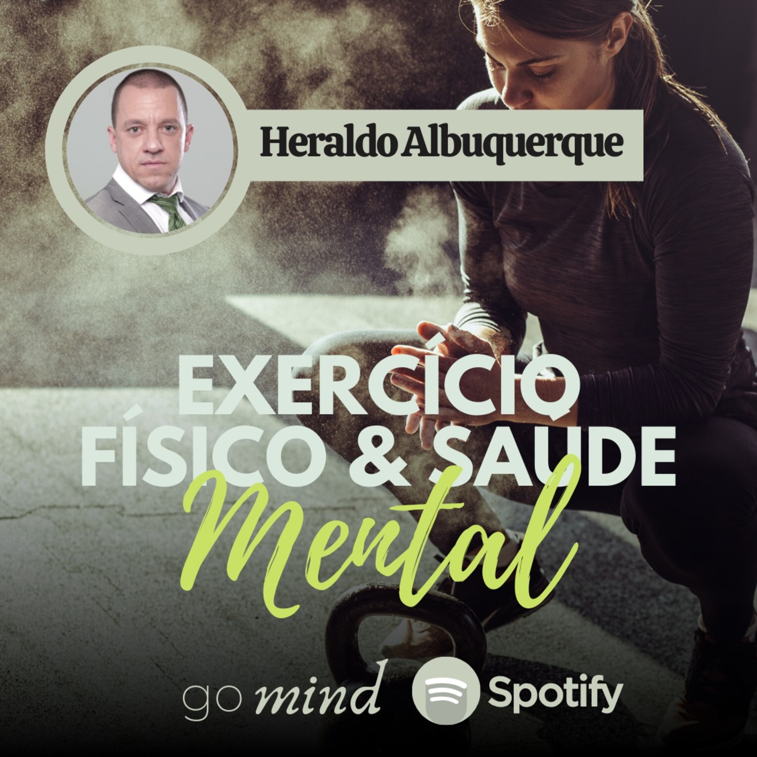 Go Mind