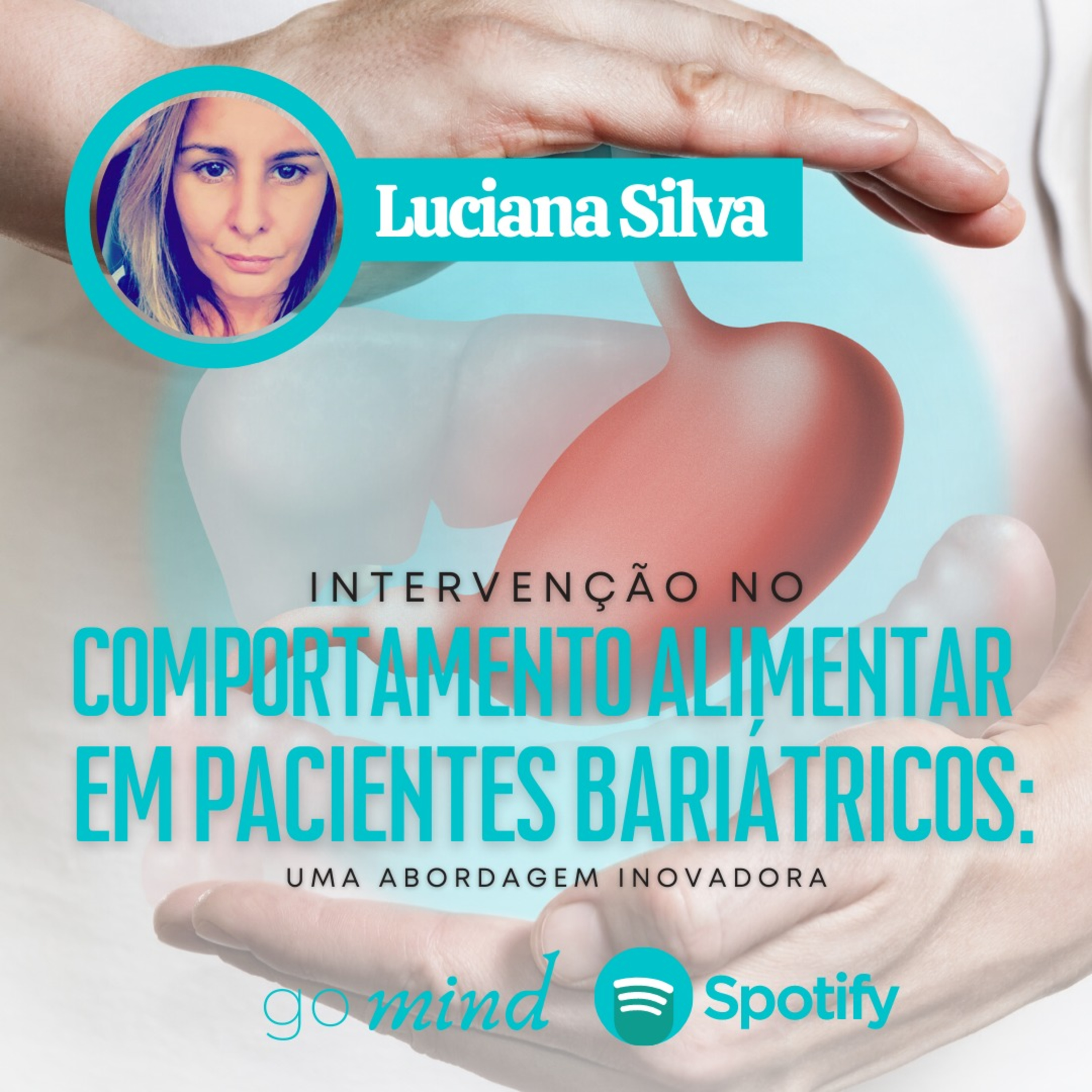 Go Mind