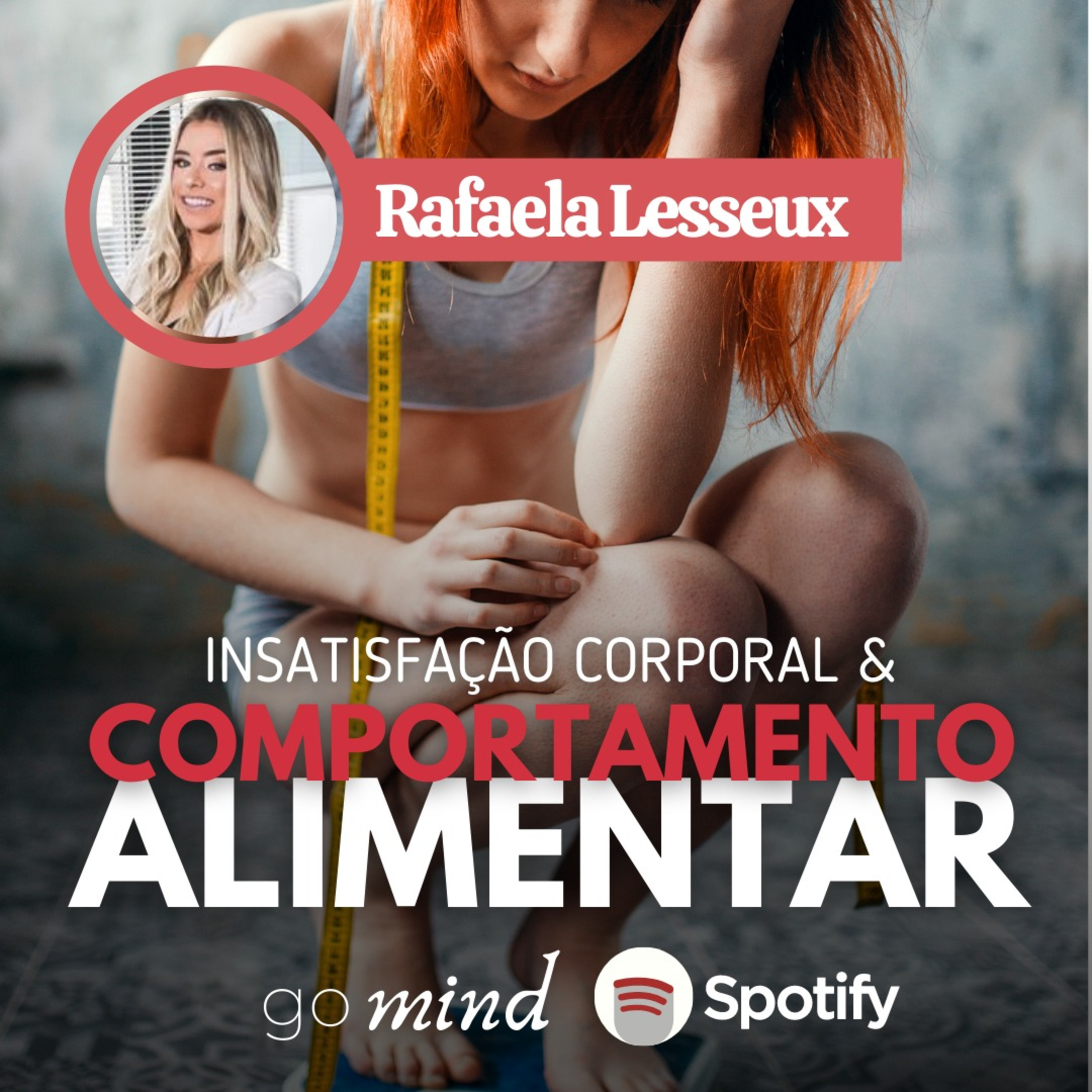 Go Mind