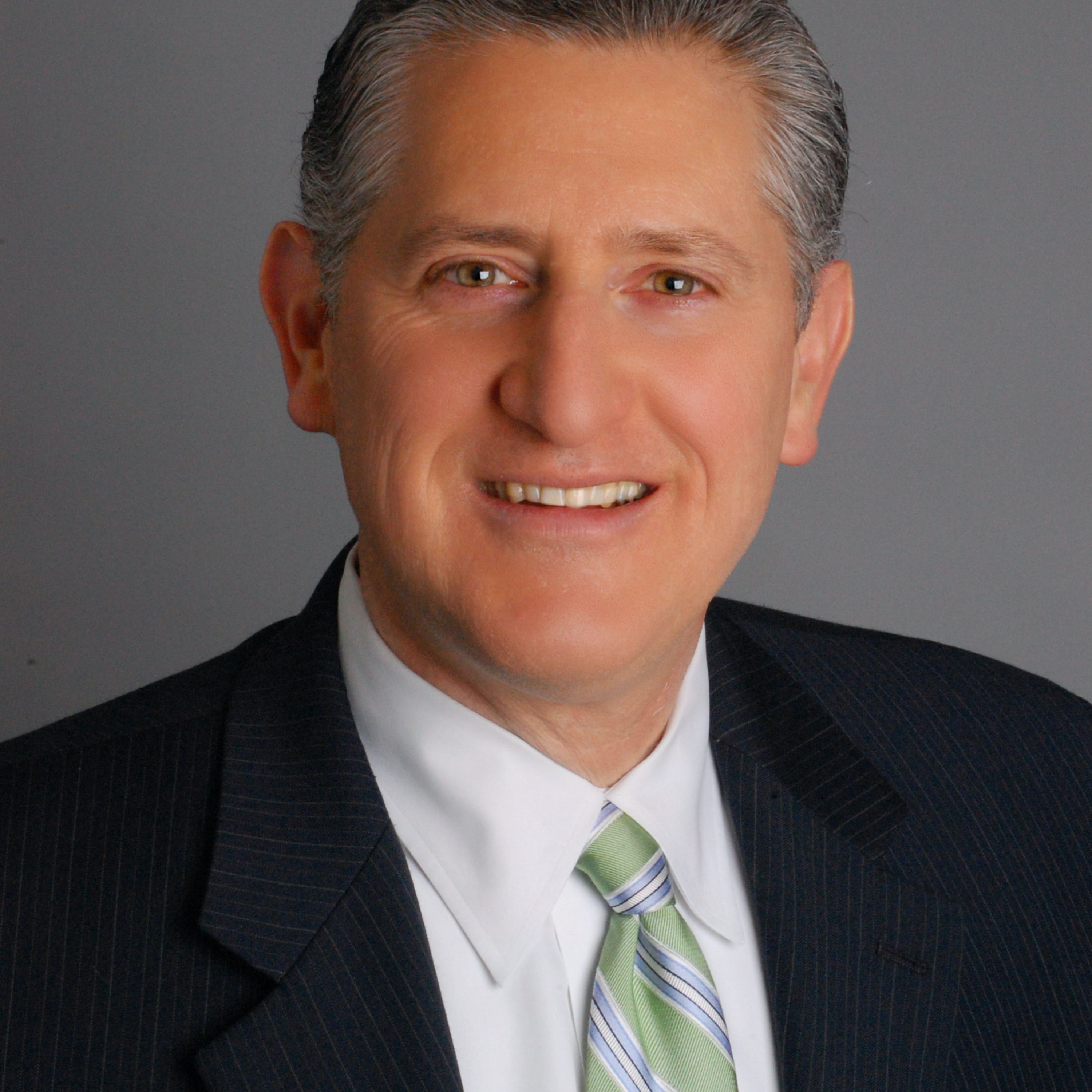 Take Control of Your Company During the COVID-19 Crisis