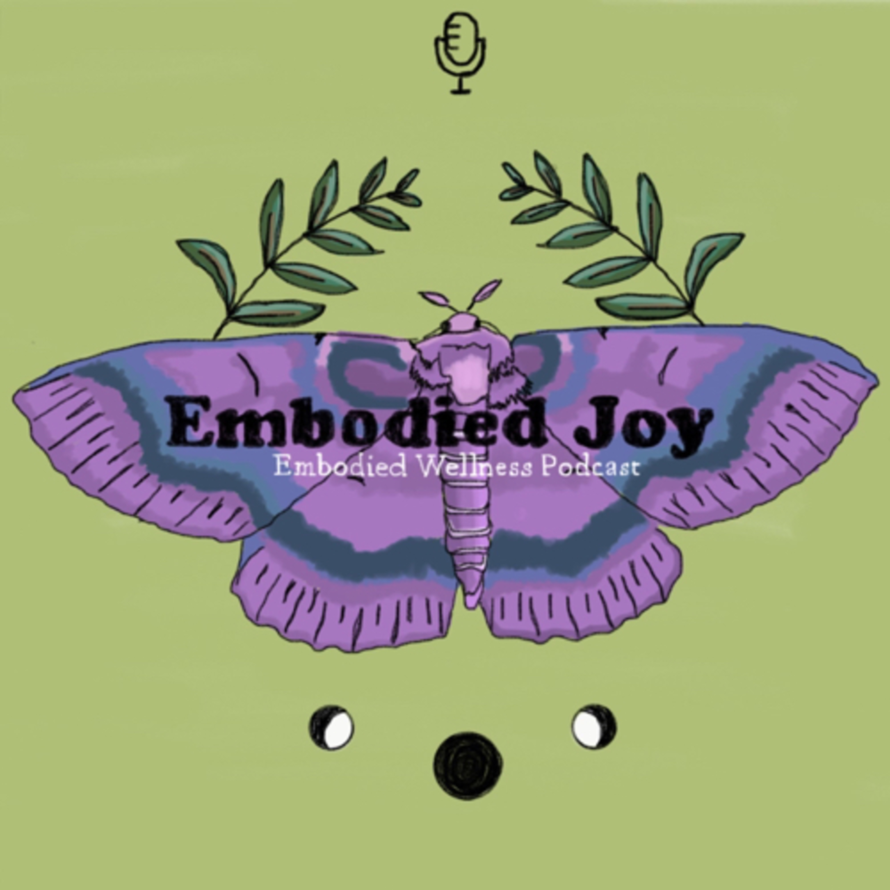 Embodied Wellness