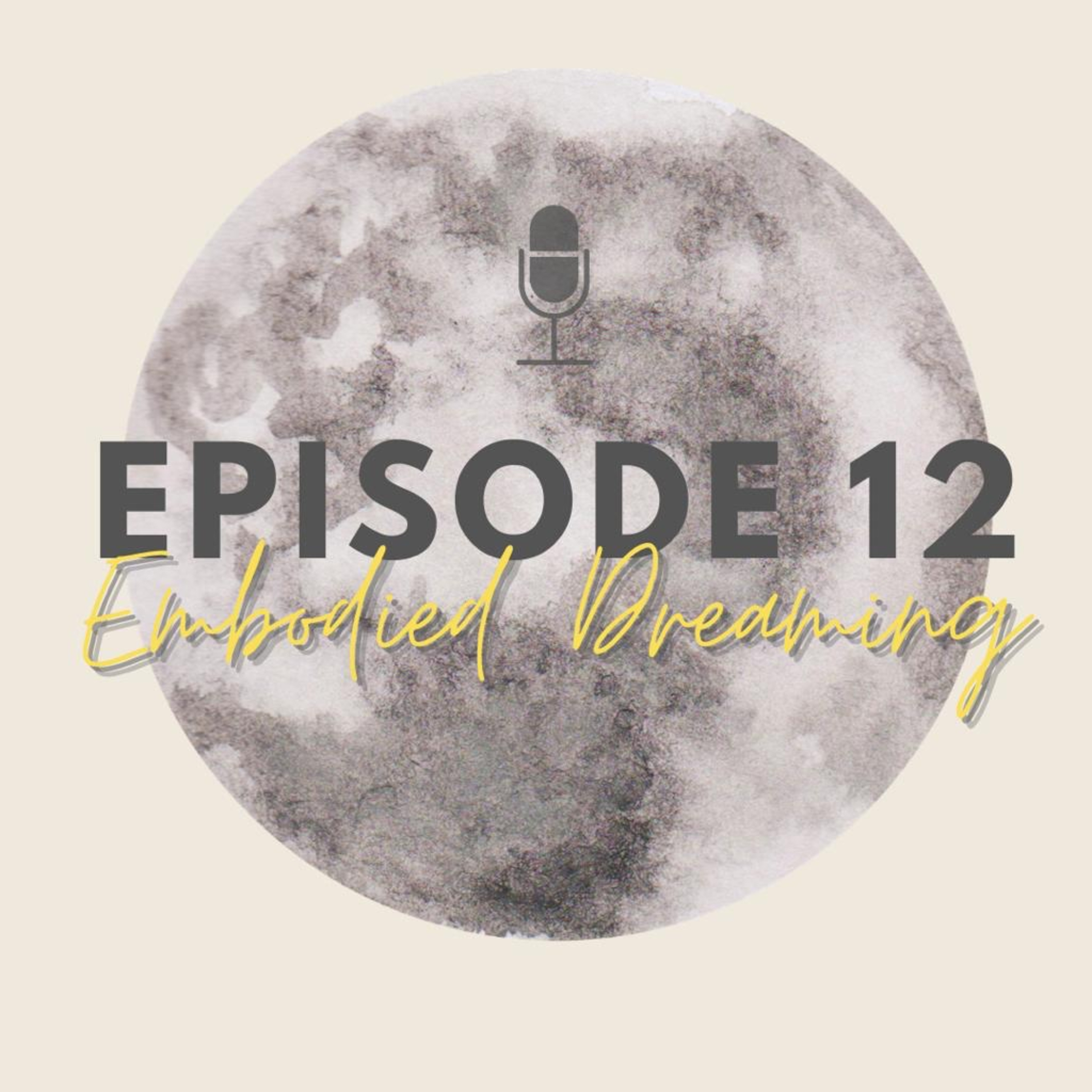 Embodied Wellness