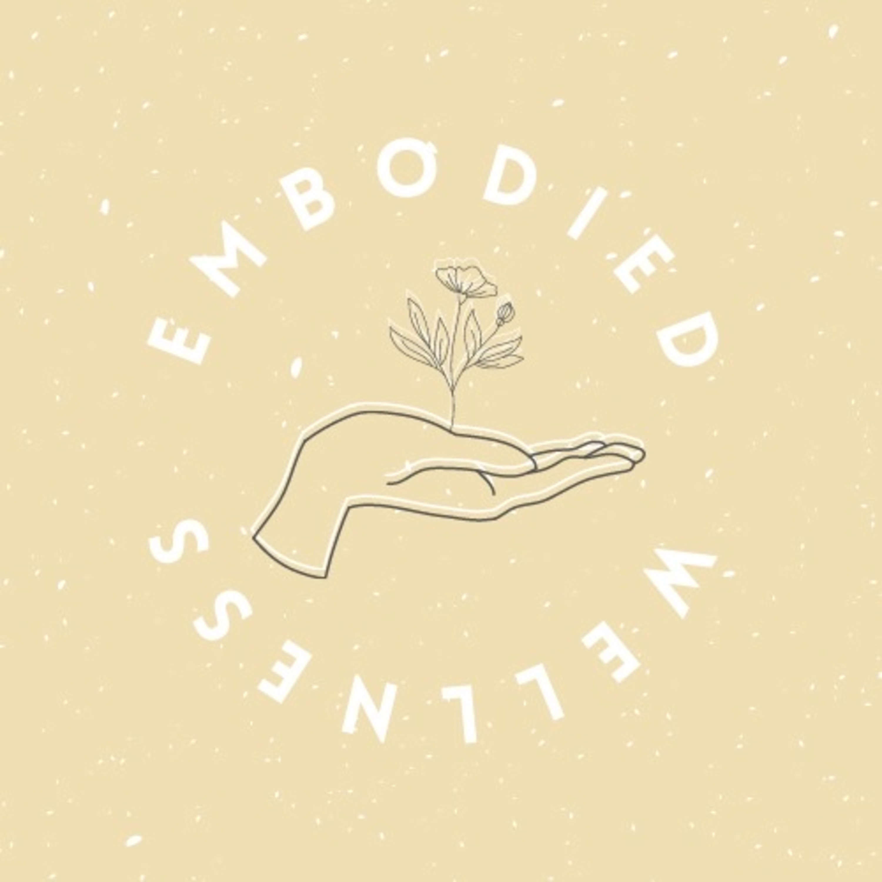 Embodied Wellness