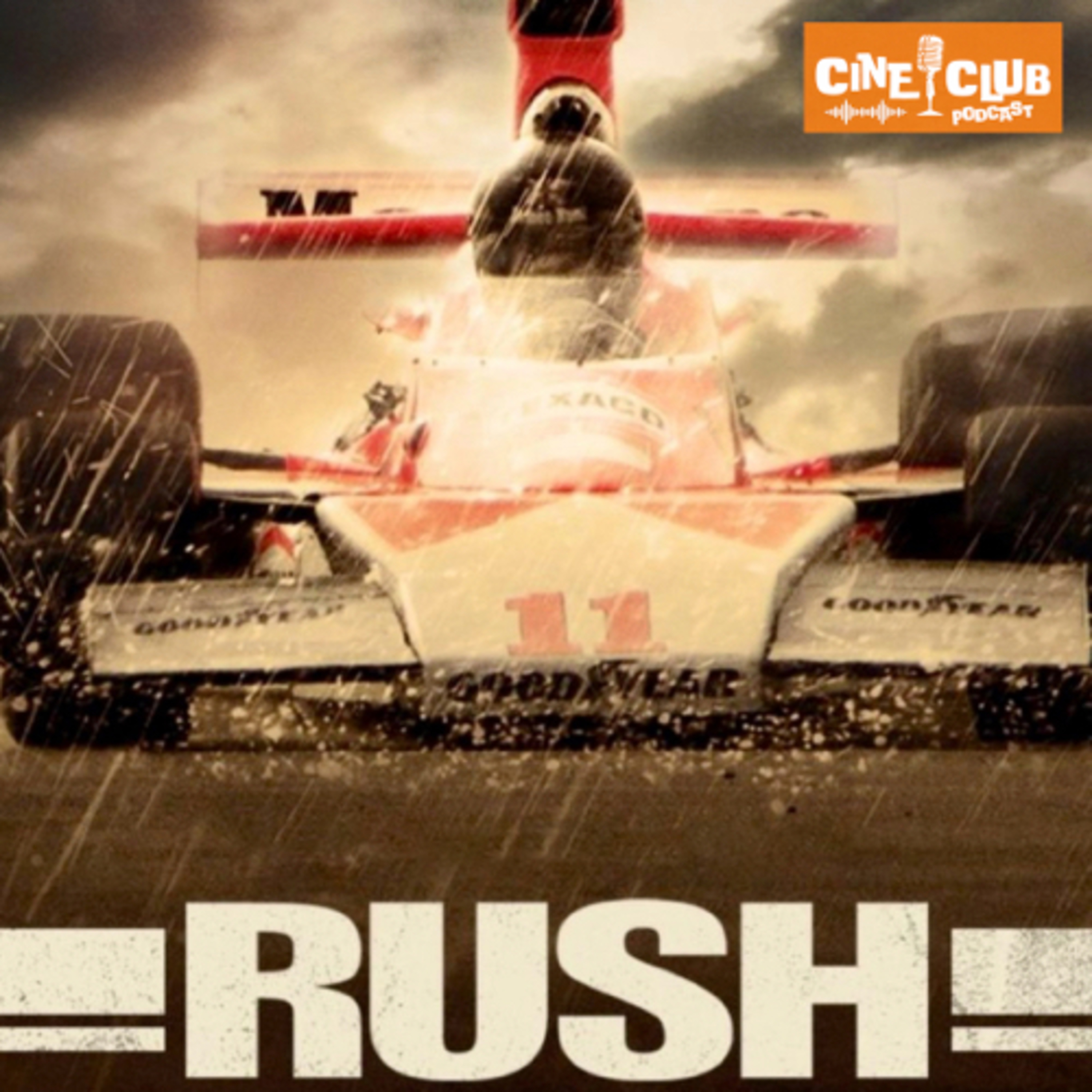 Cineclub CL
