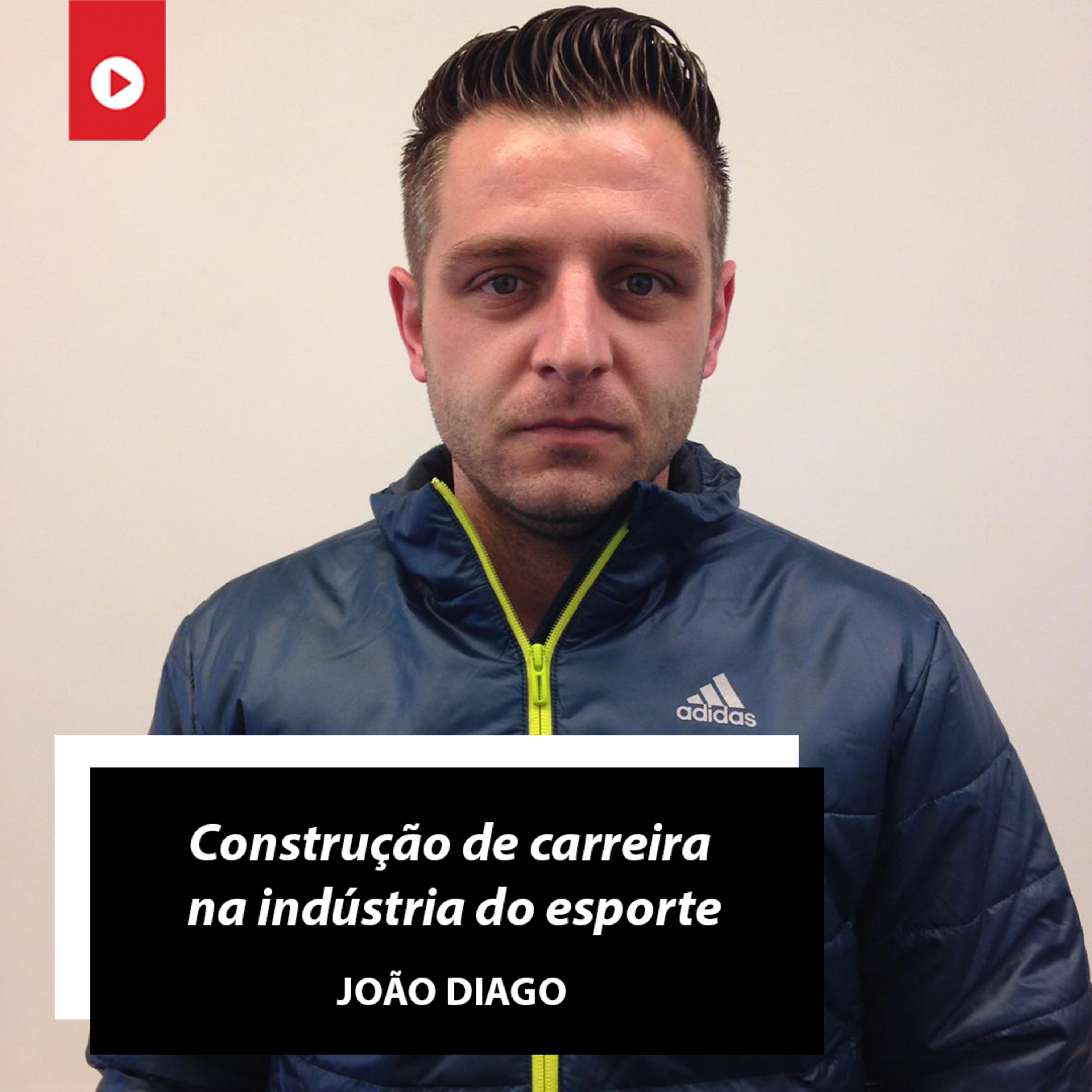 Lideranças