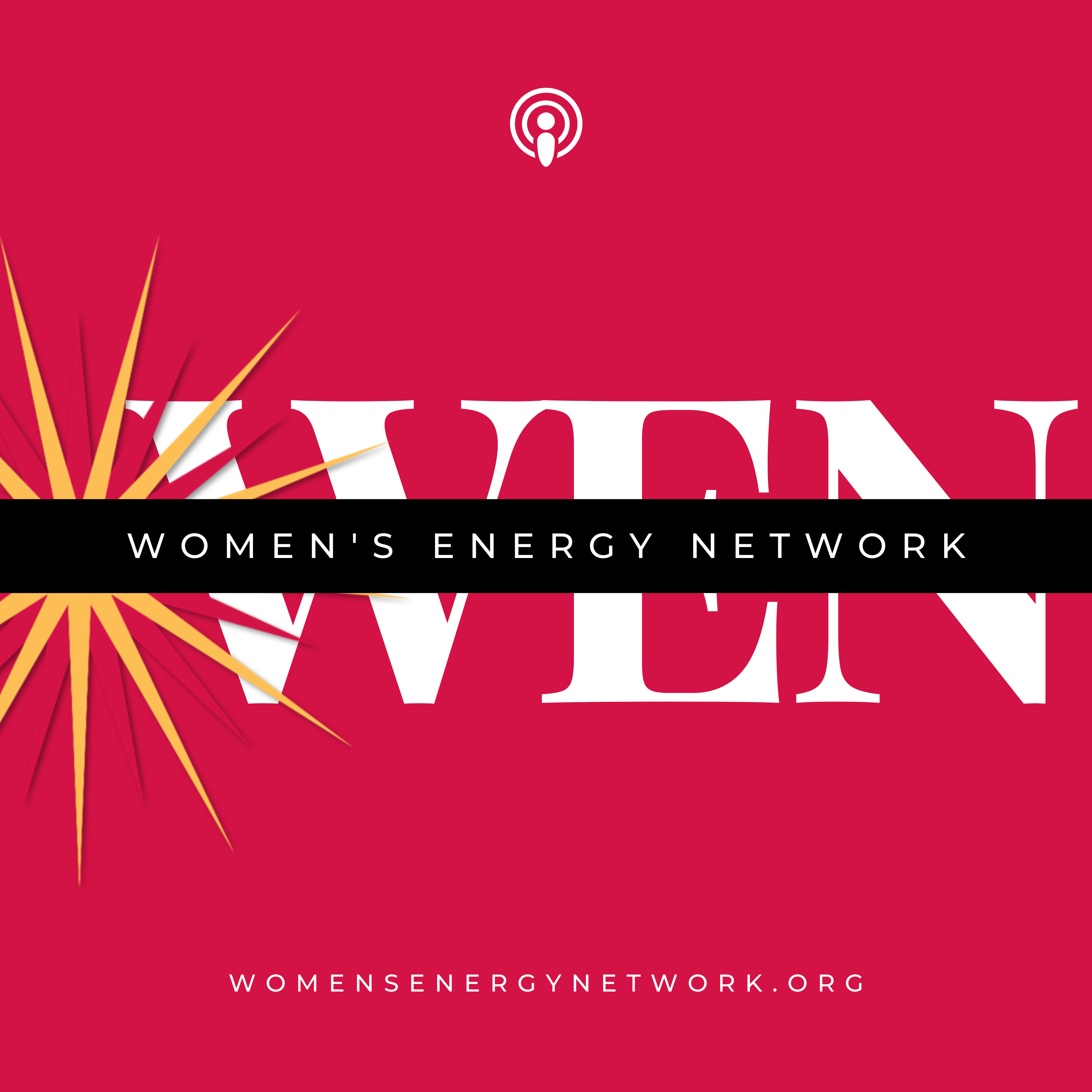 Women\'s Energy Network