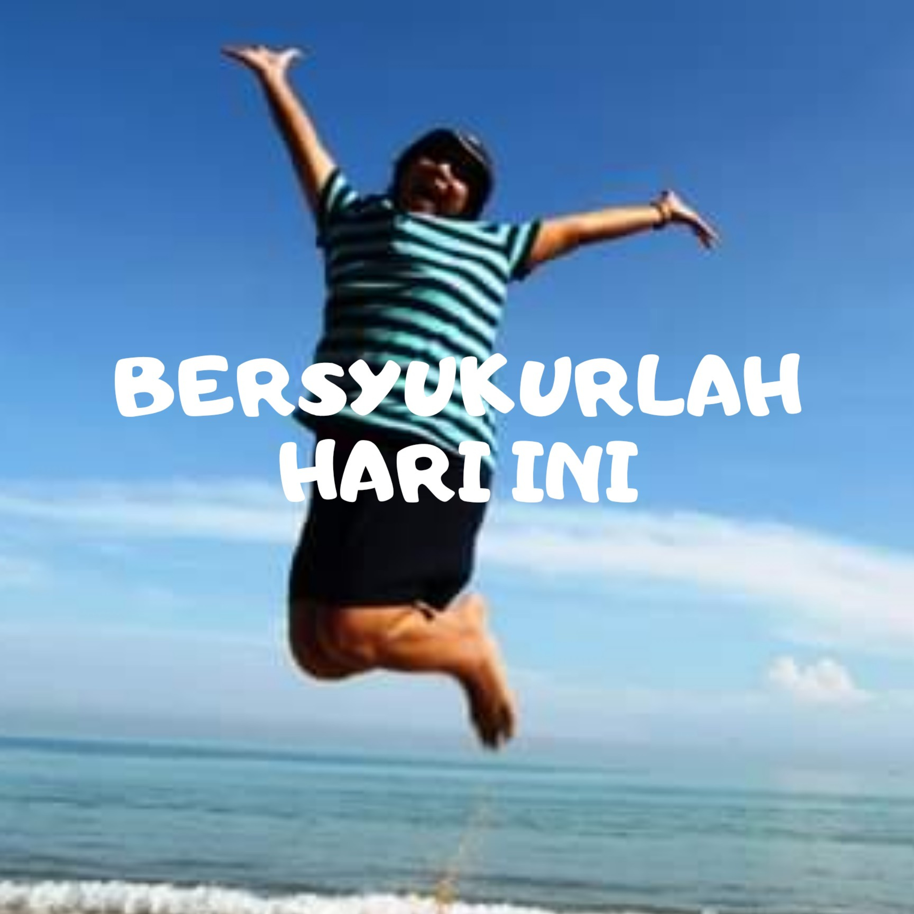 Catatan Harian