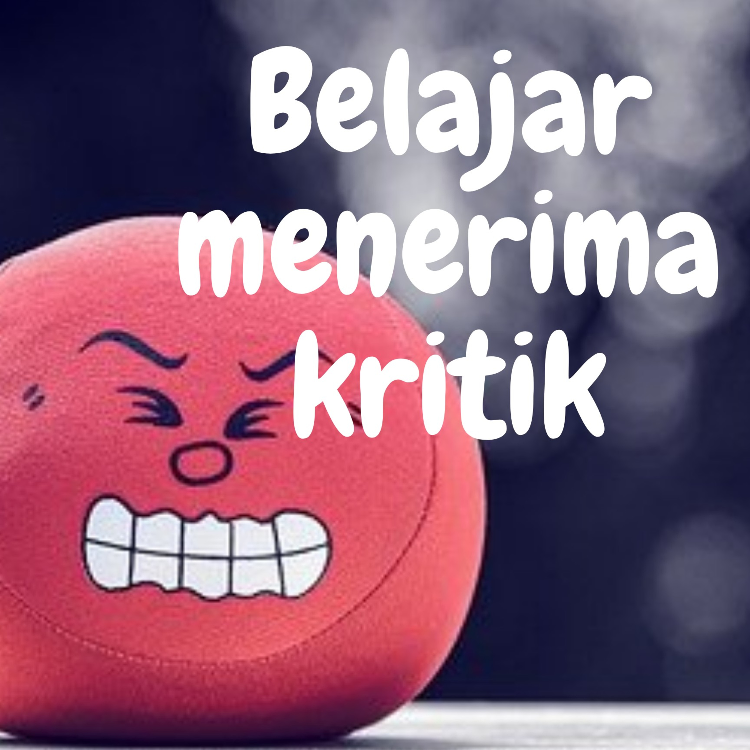 Catatan Harian