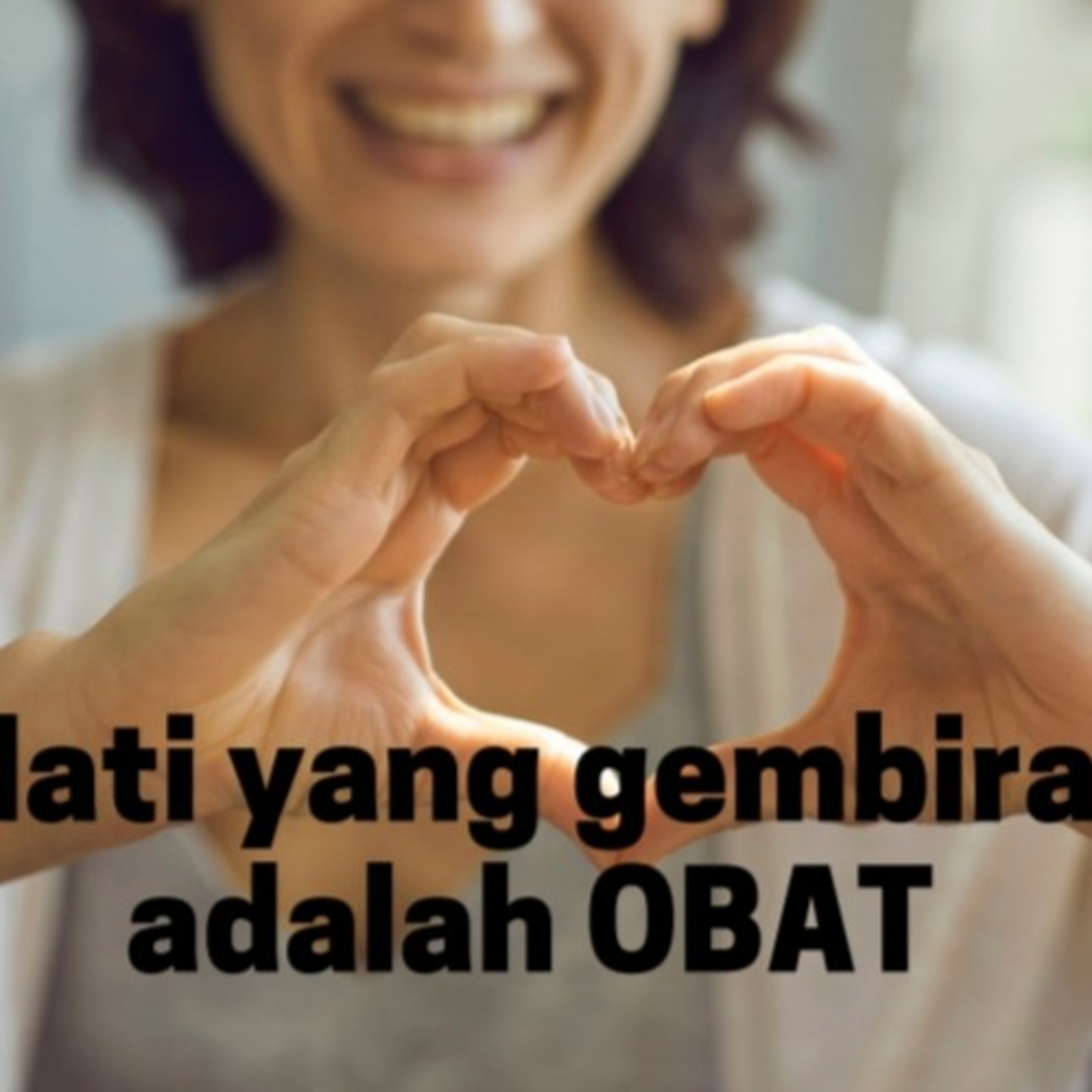 Catatan Harian
