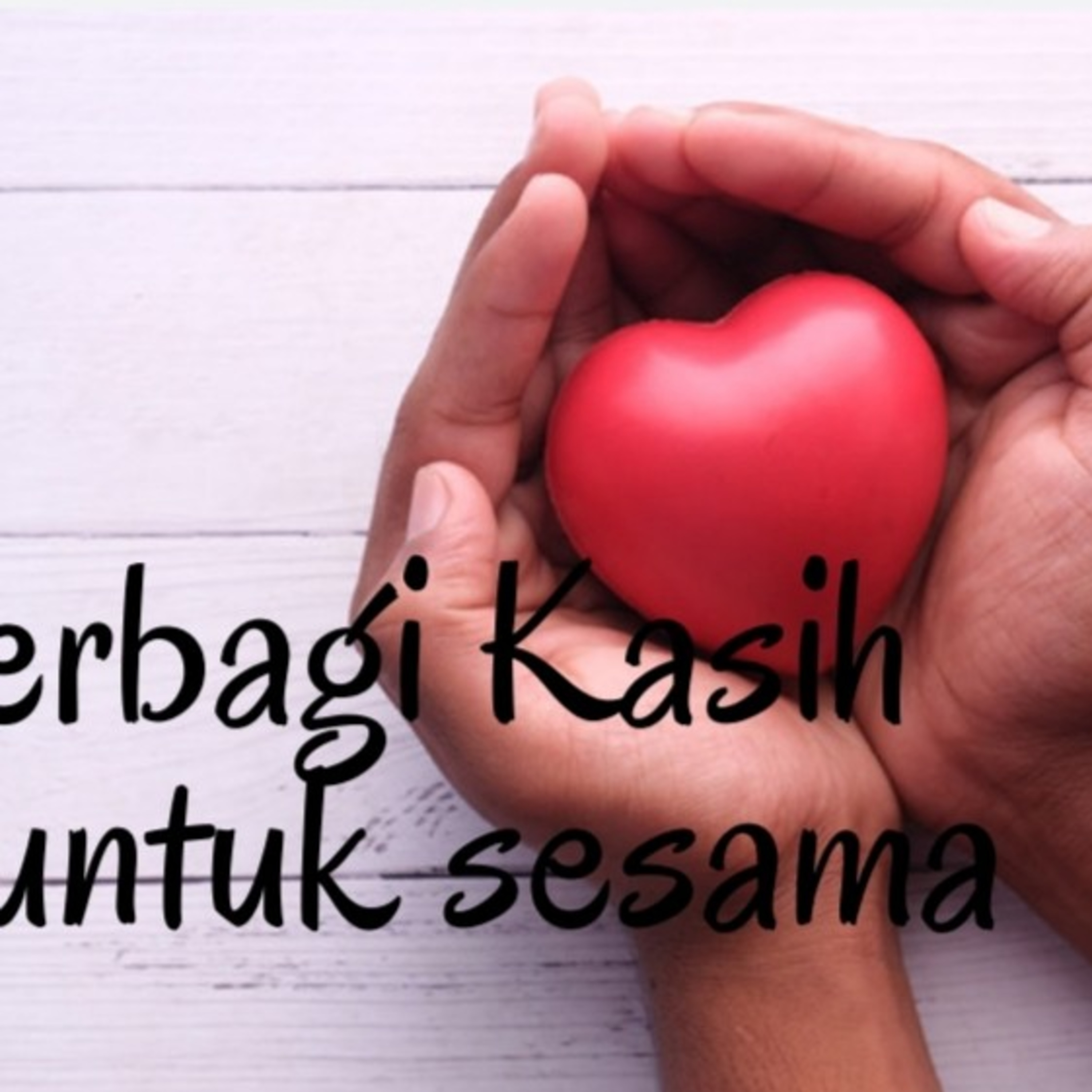 Catatan Harian