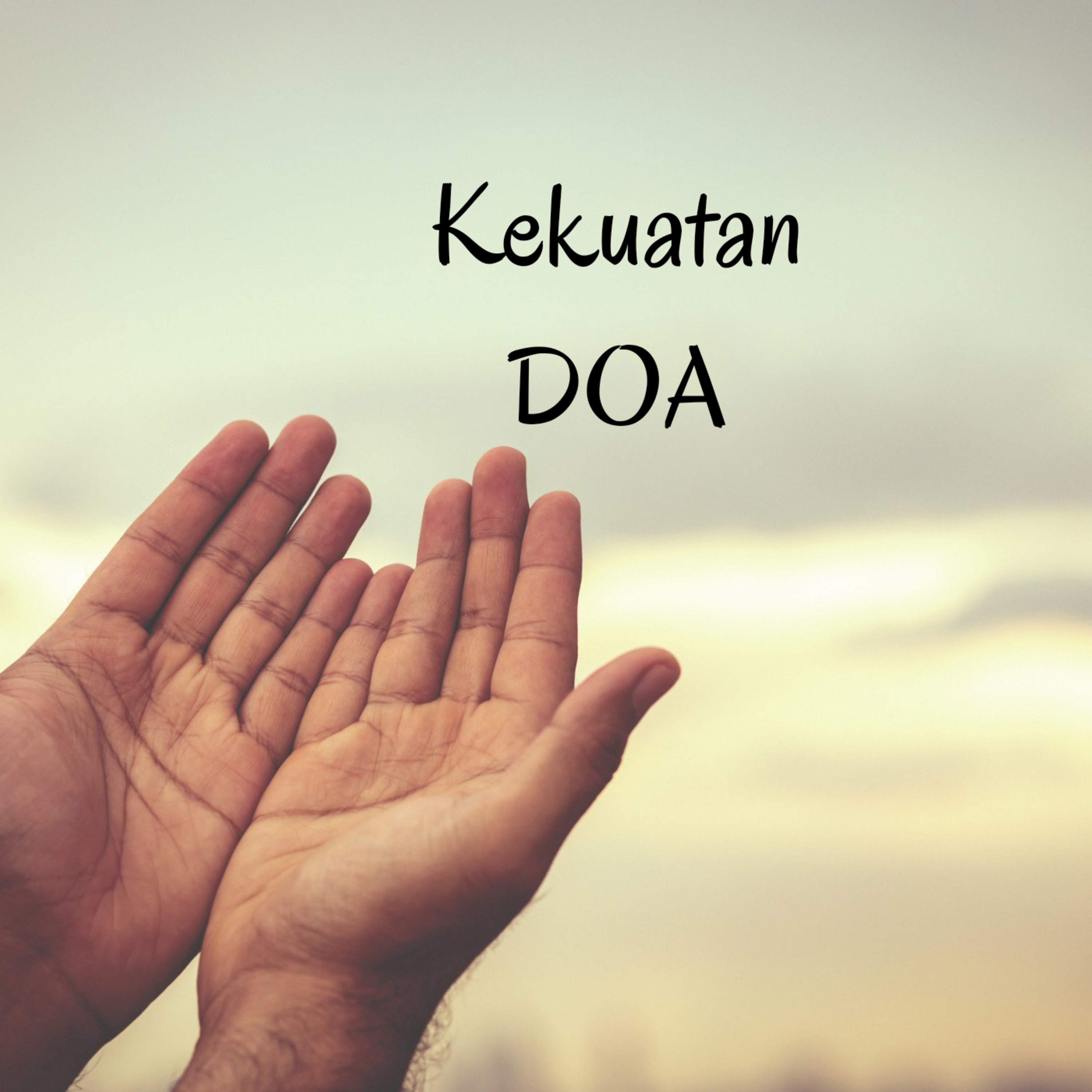 Catatan Harian