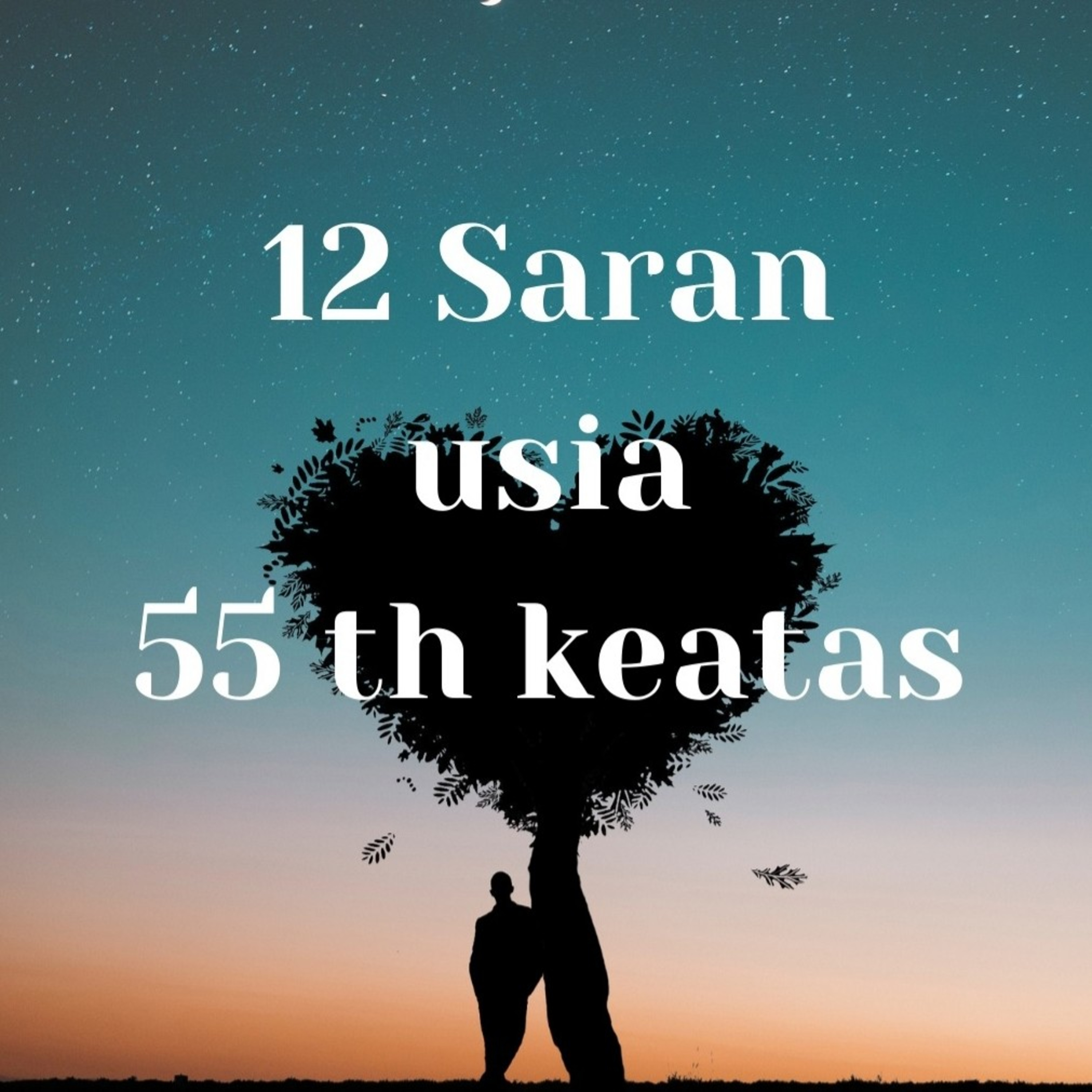 Catatan Harian