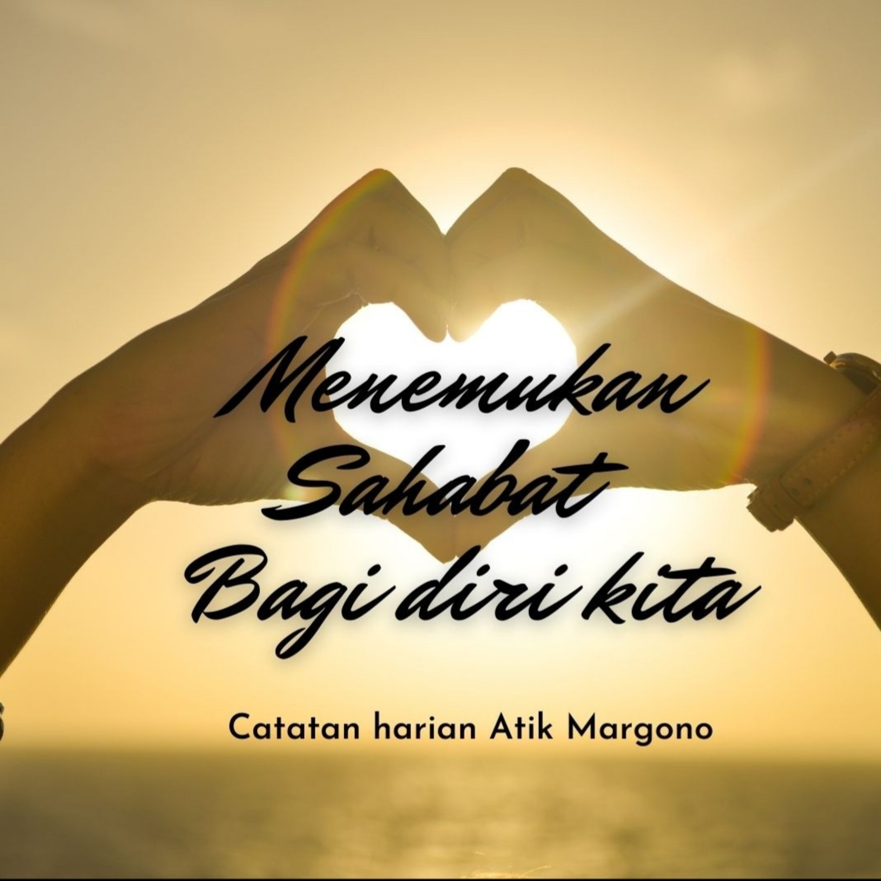 Catatan Harian