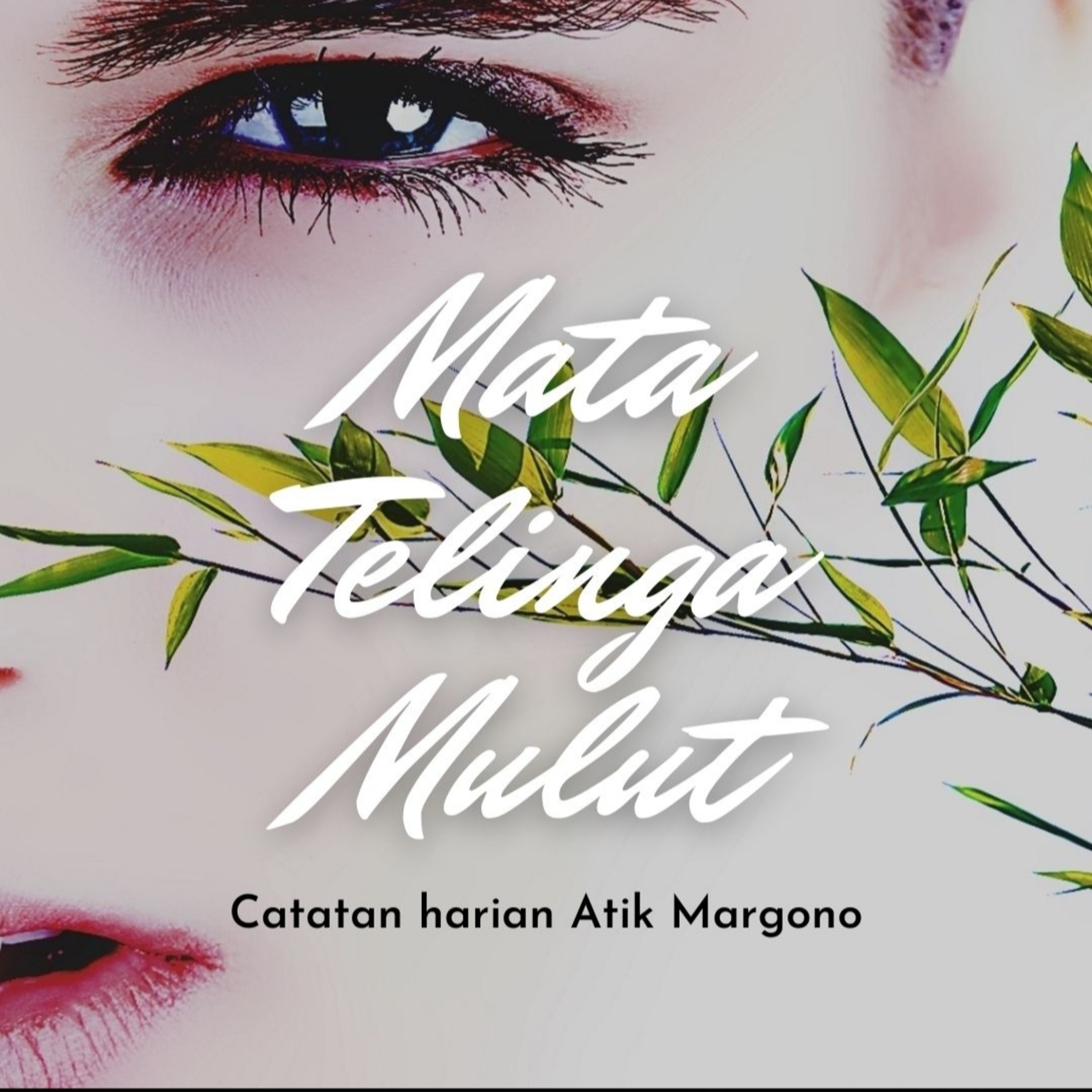 Catatan Harian