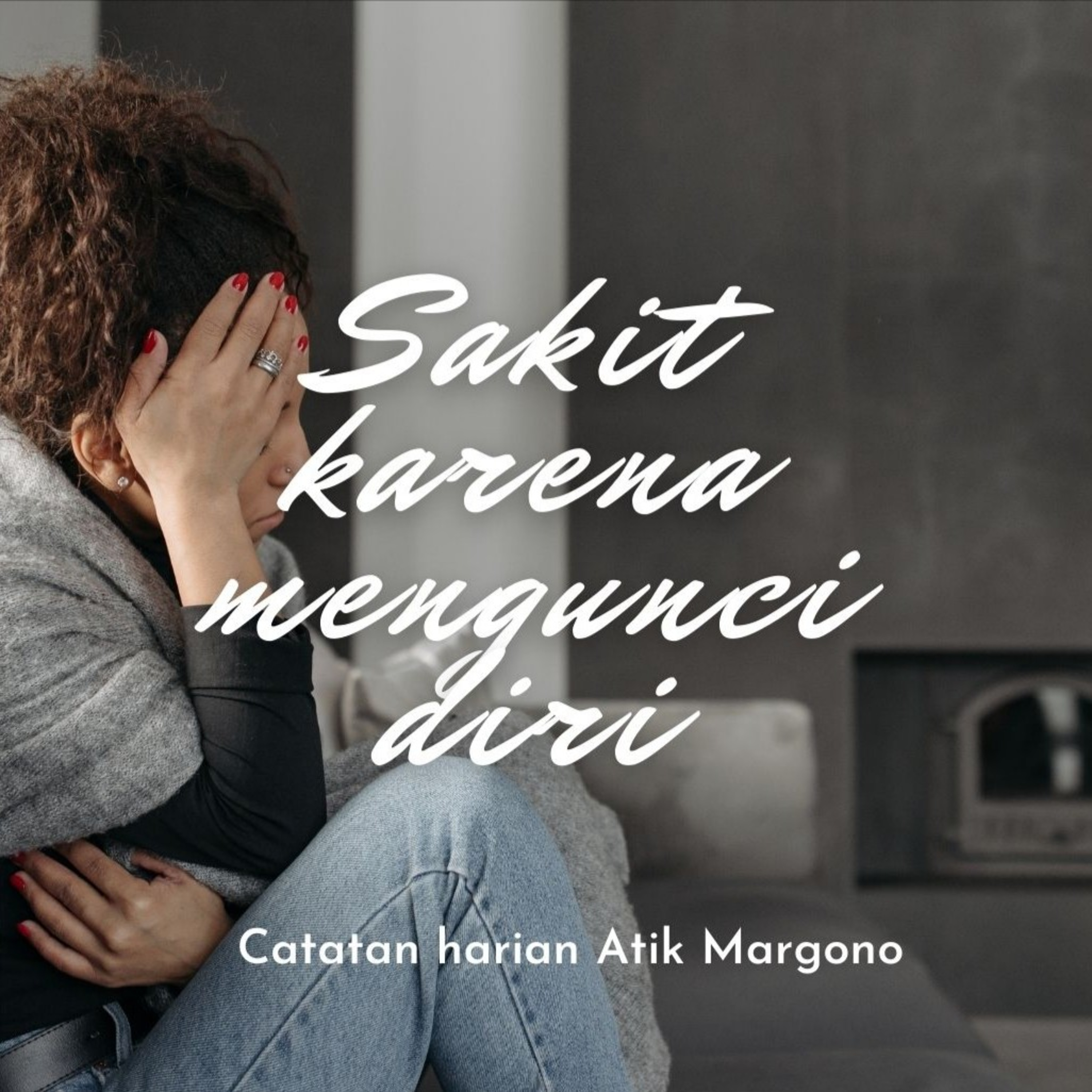 Catatan Harian