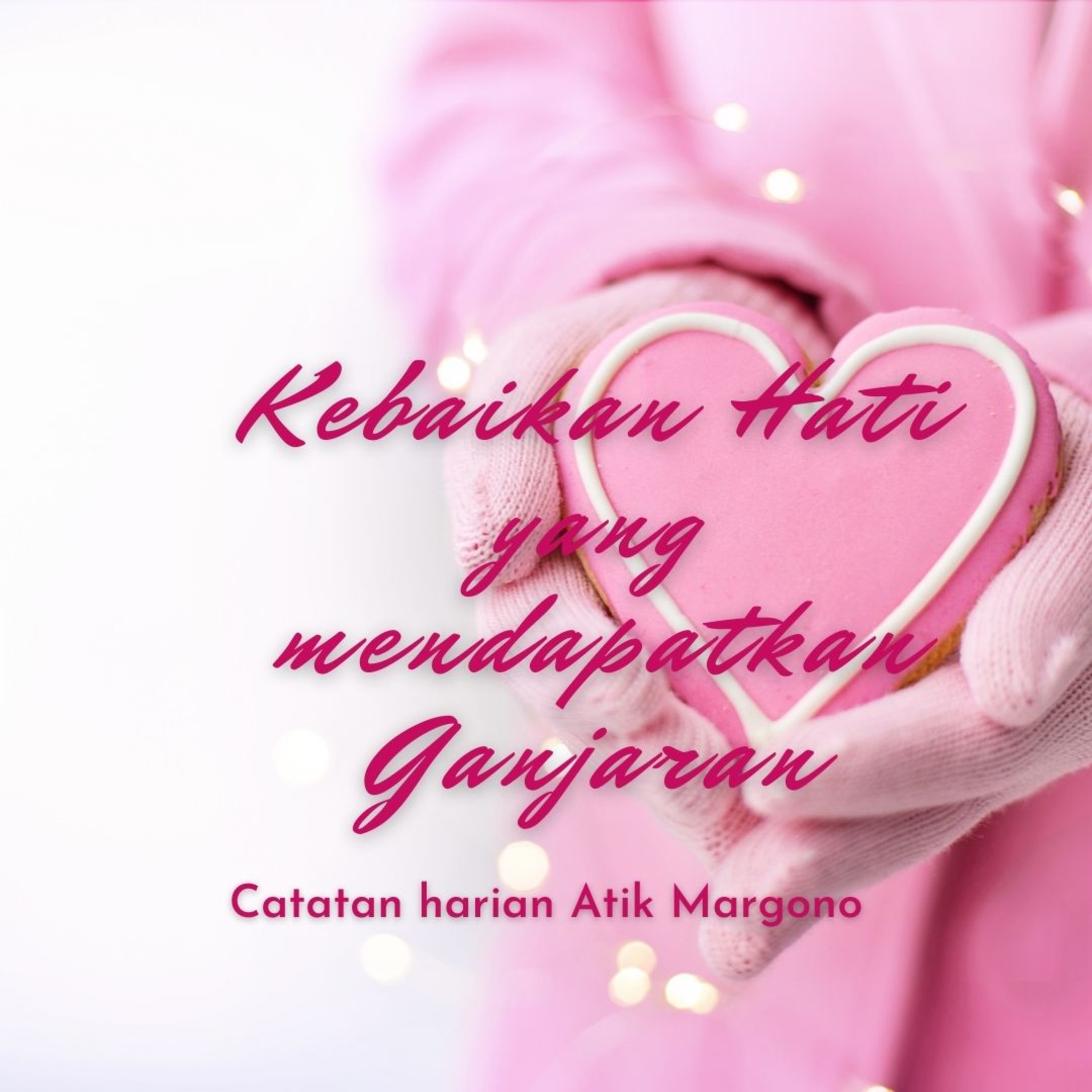 Catatan Harian