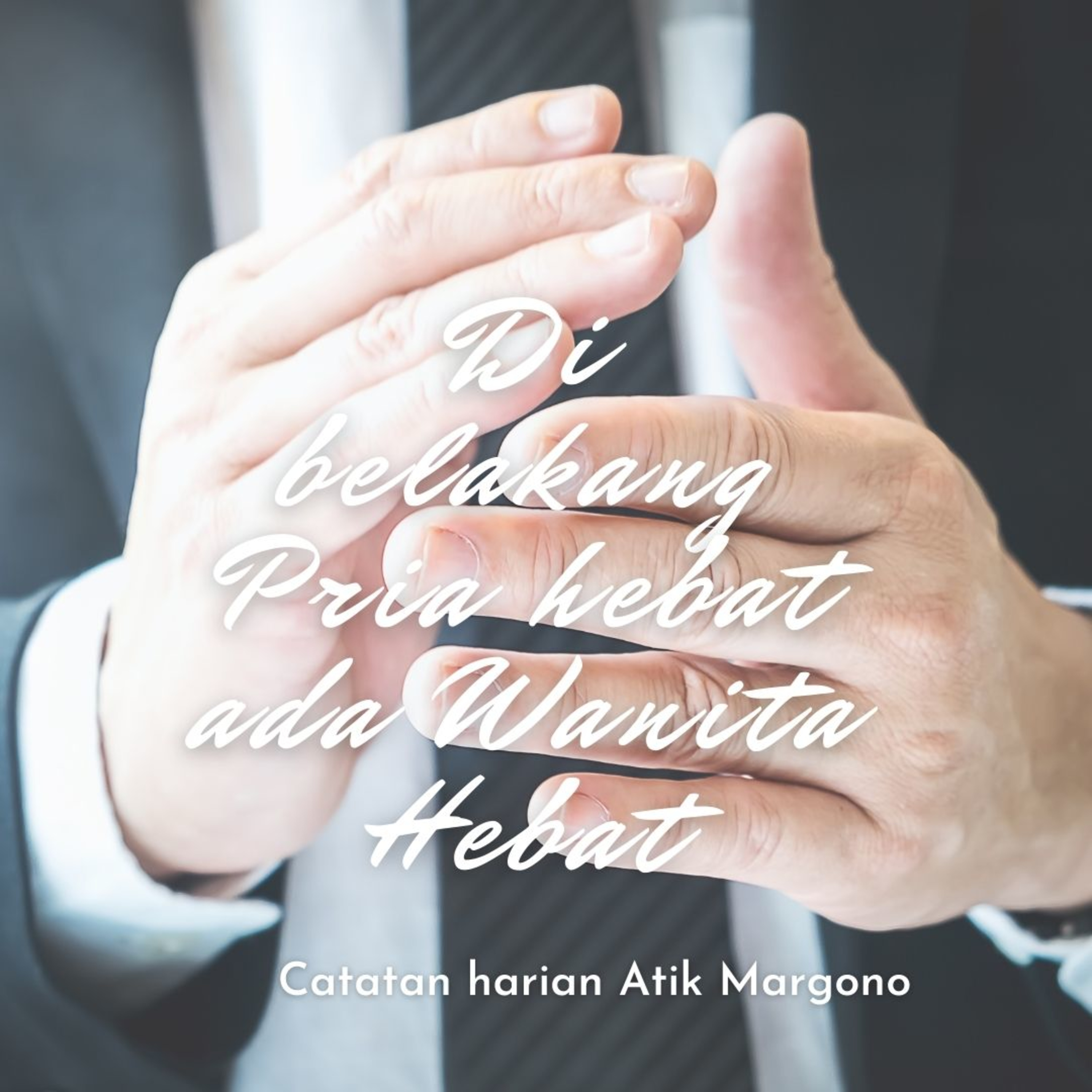 Catatan Harian
