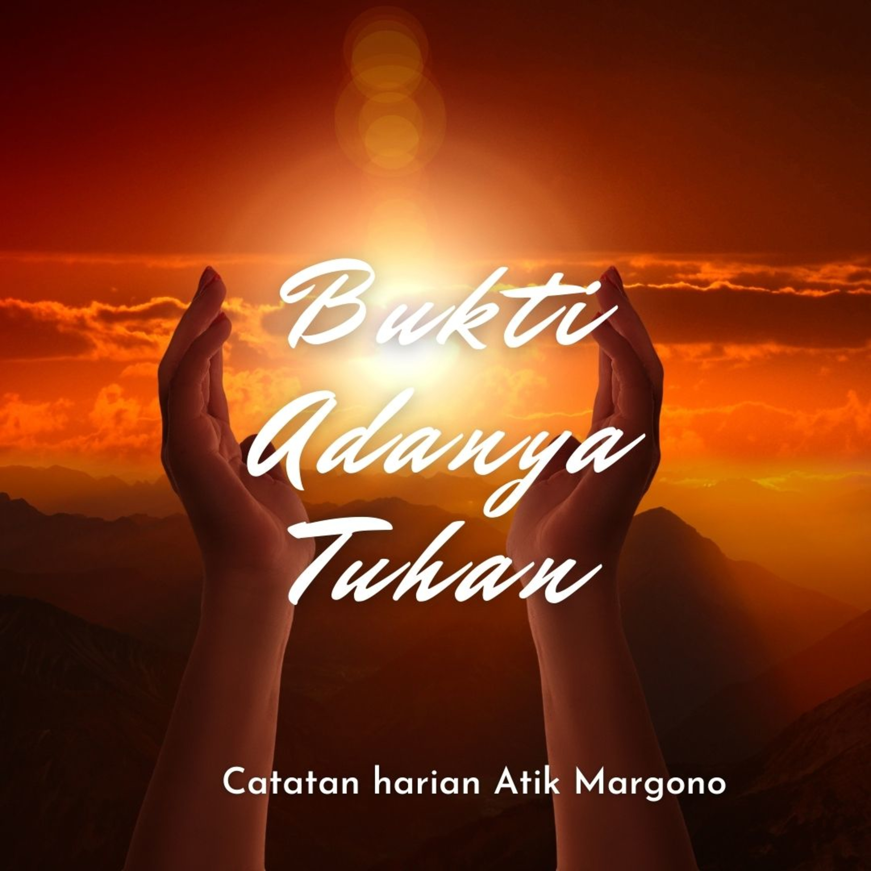 Catatan Harian