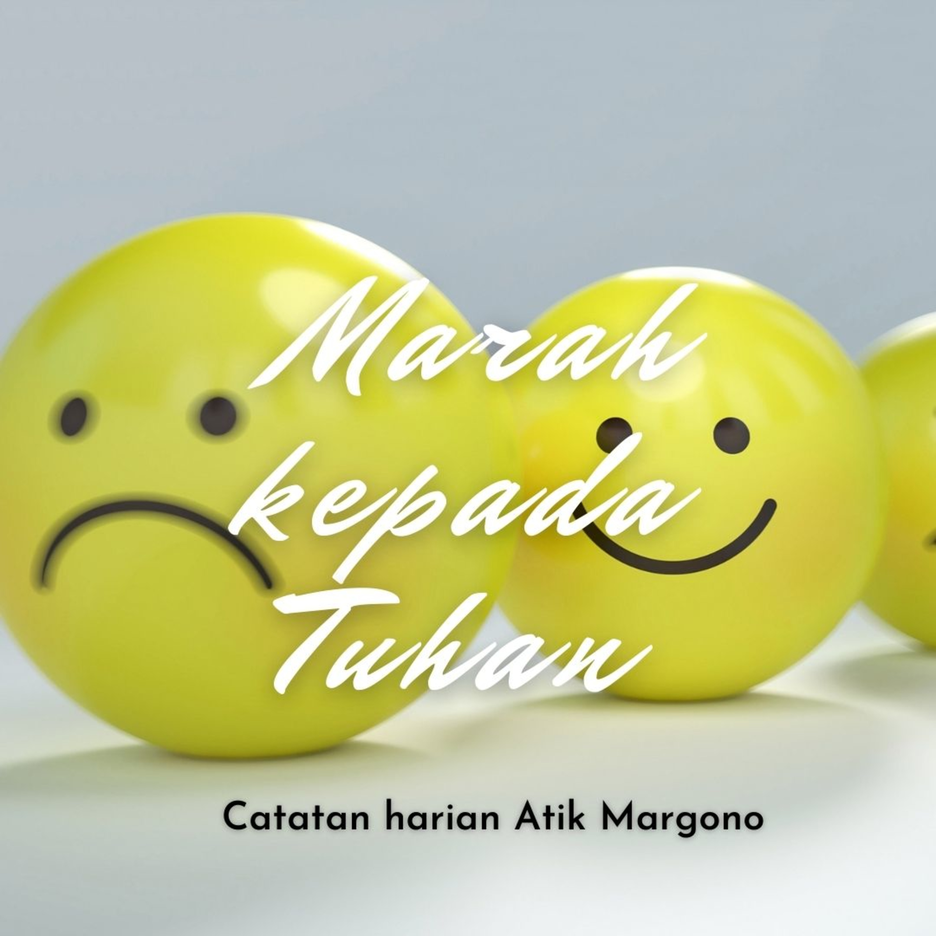 Catatan Harian