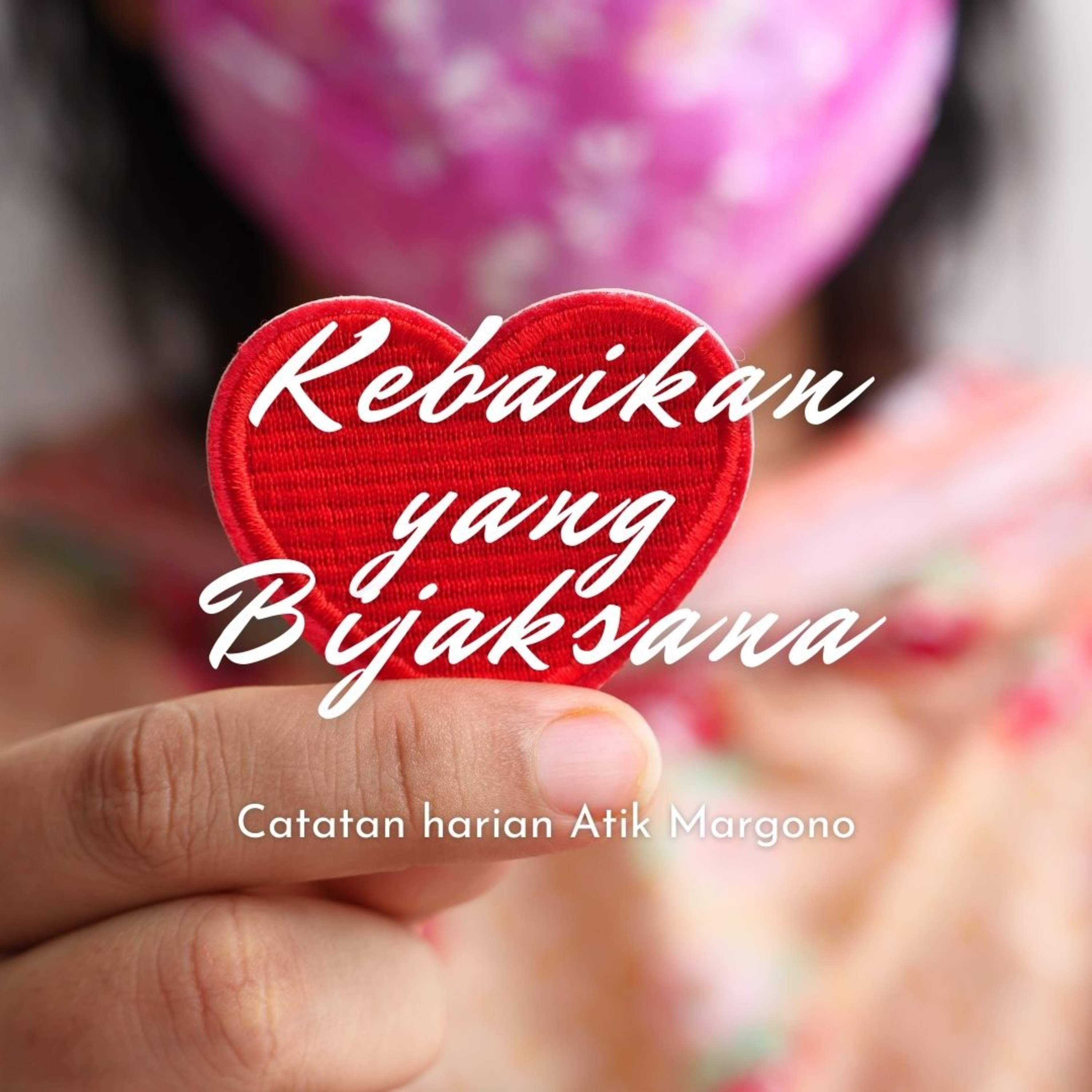 Catatan Harian