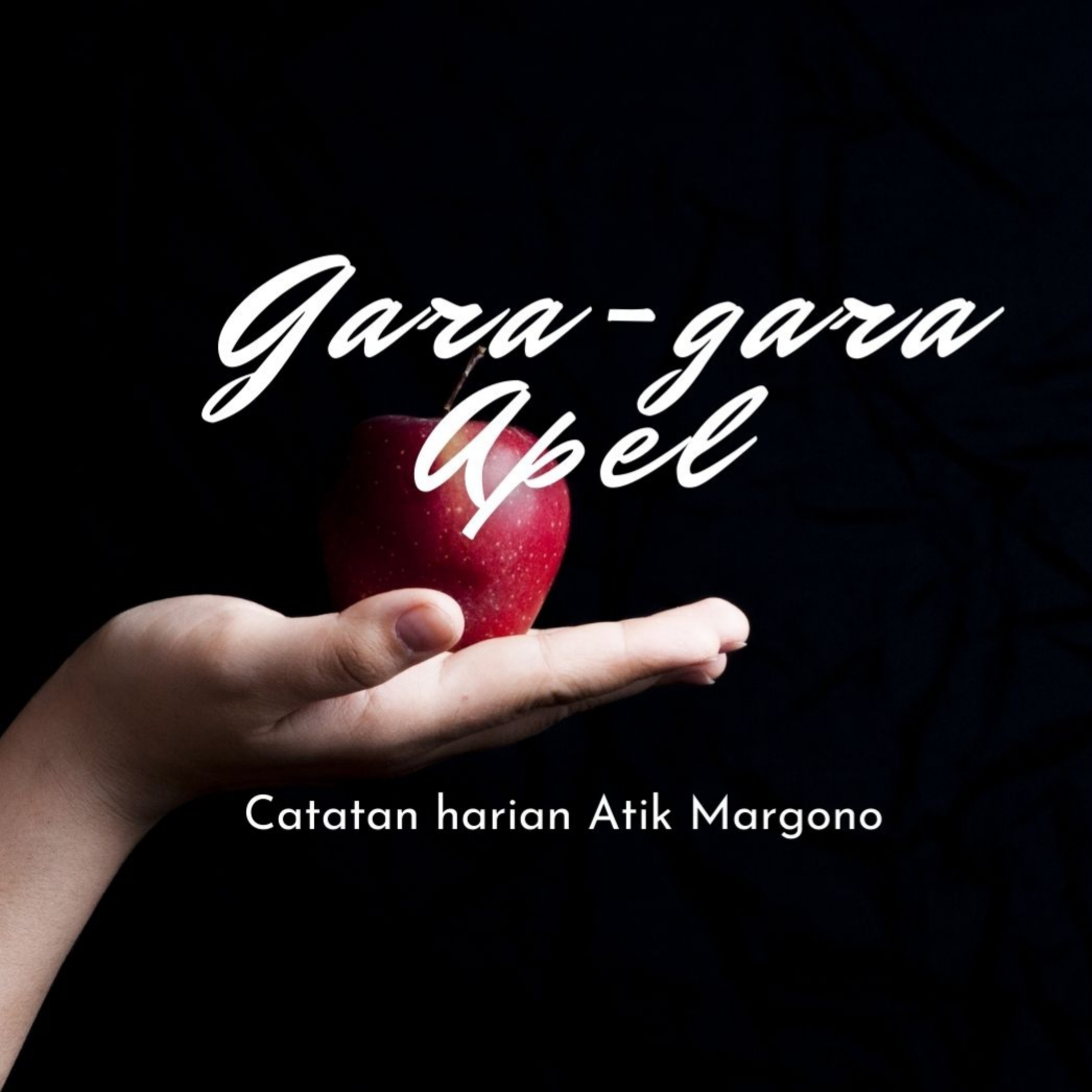 Catatan Harian