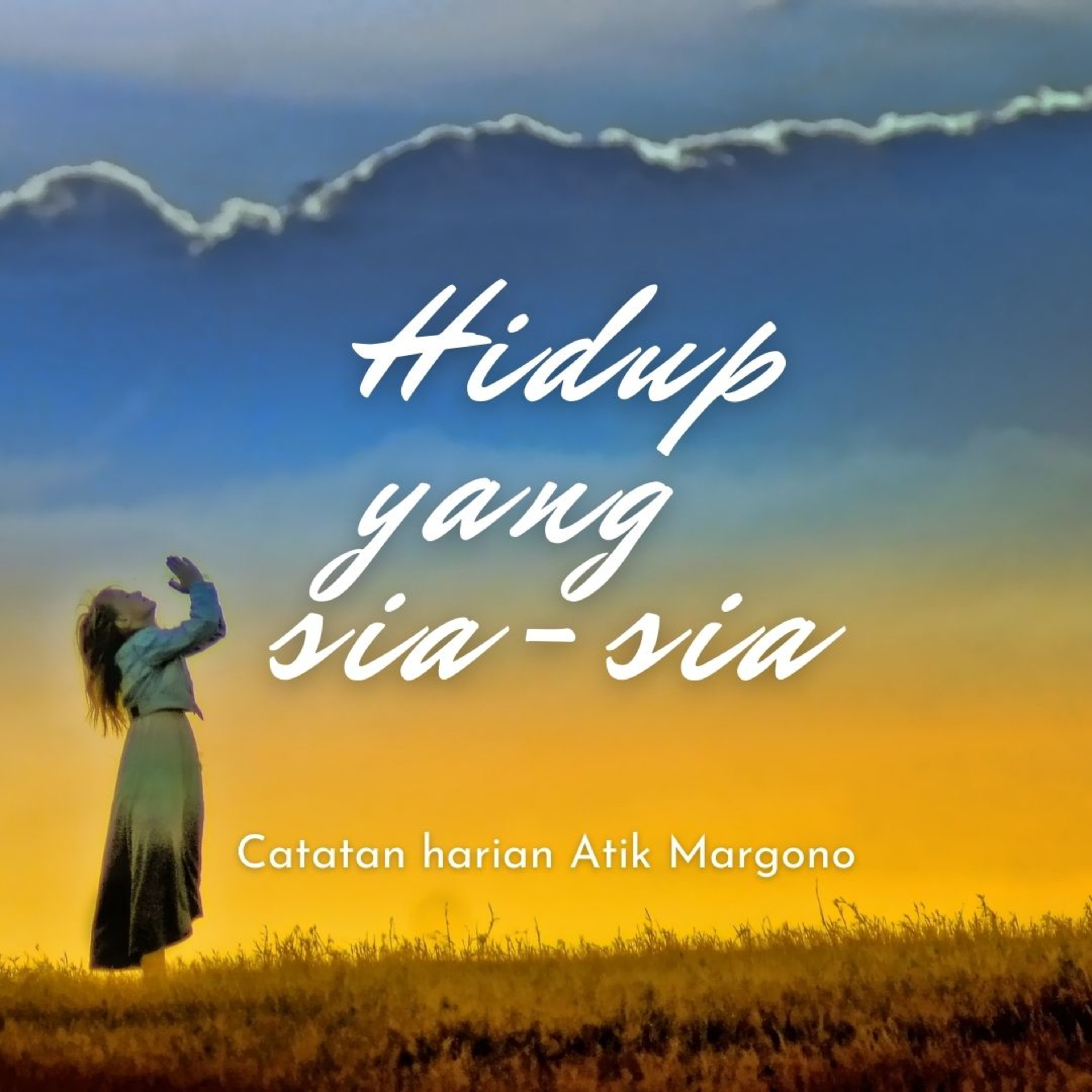 Catatan Harian