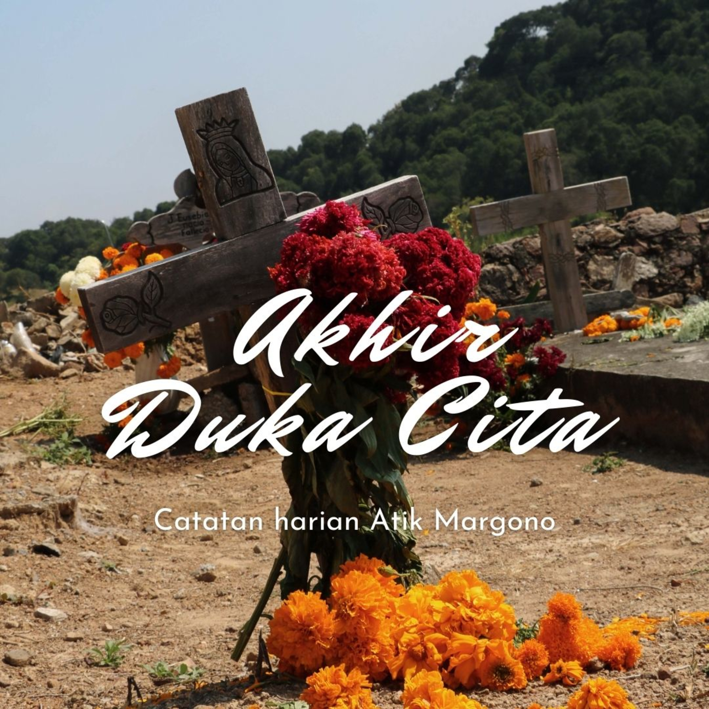 Catatan Harian