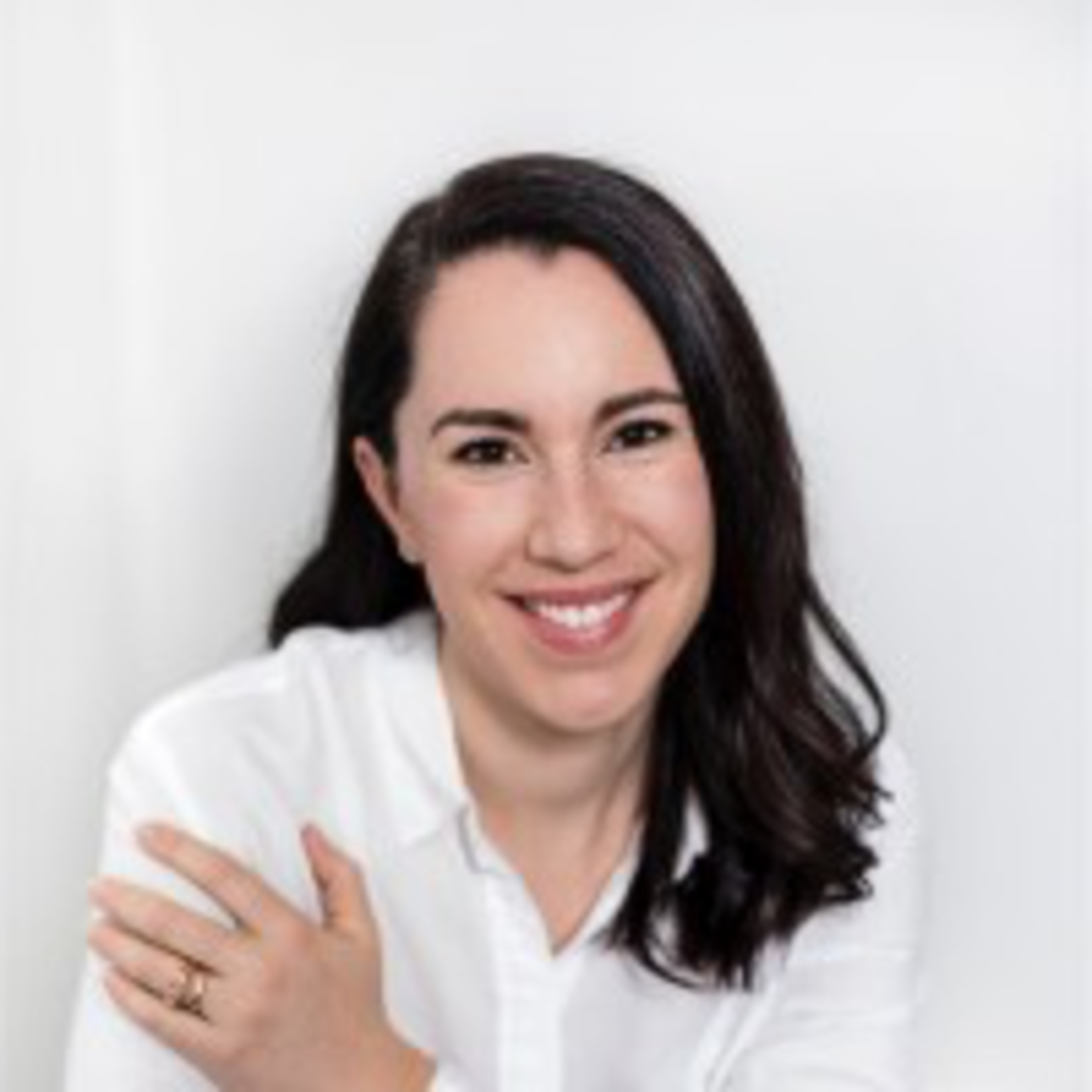How to Start A Non Profit: Roundabout Charity Founder Hannah Andrevski  episode artwork