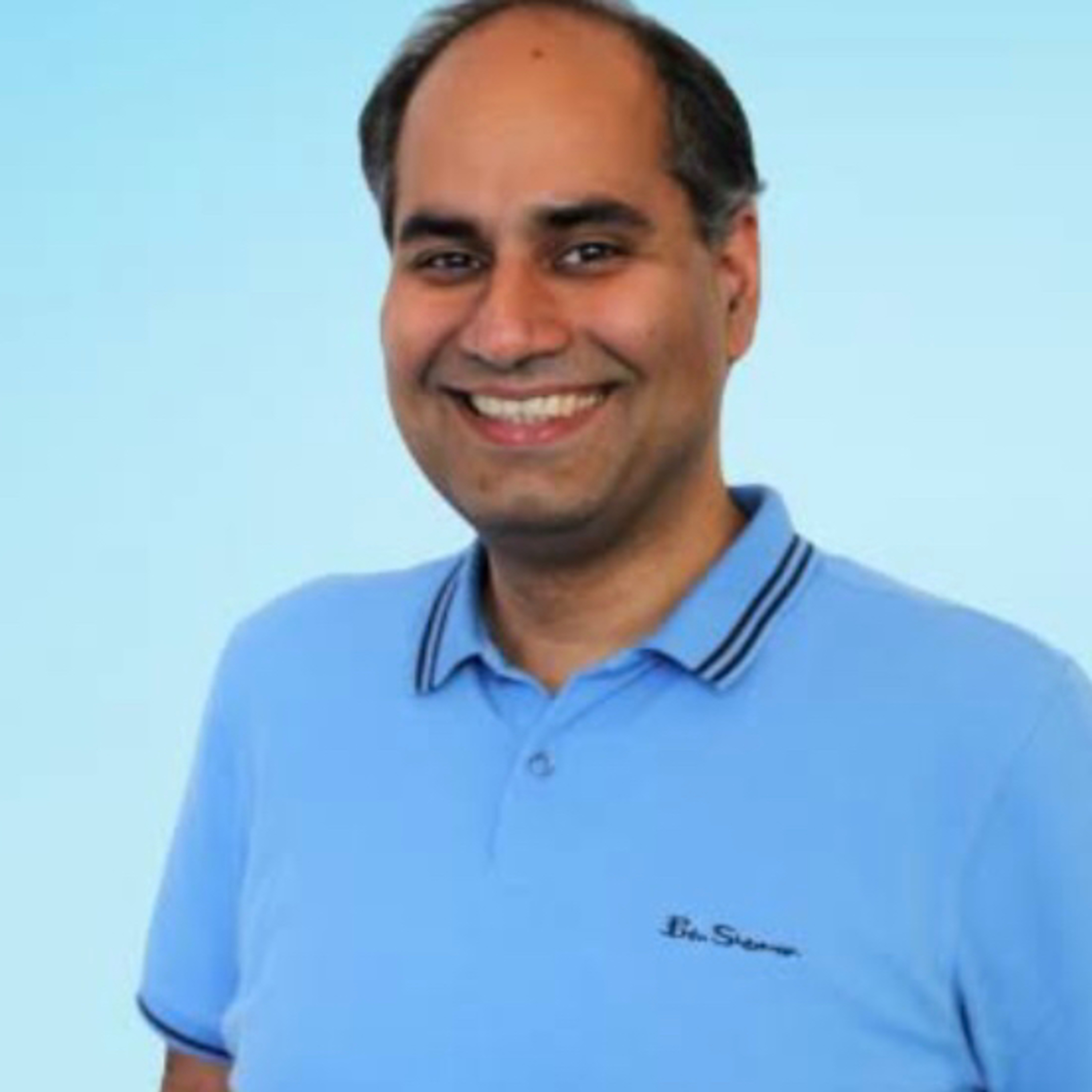 Unbox Your Gift: Passion to Profession Podcast