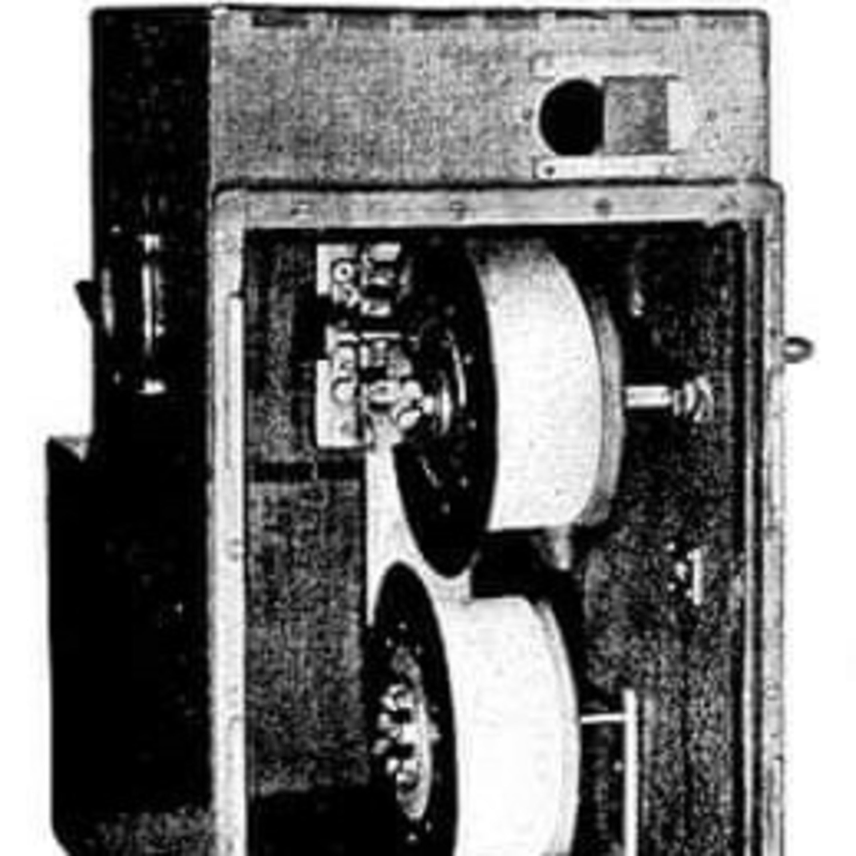 World Cinema History
