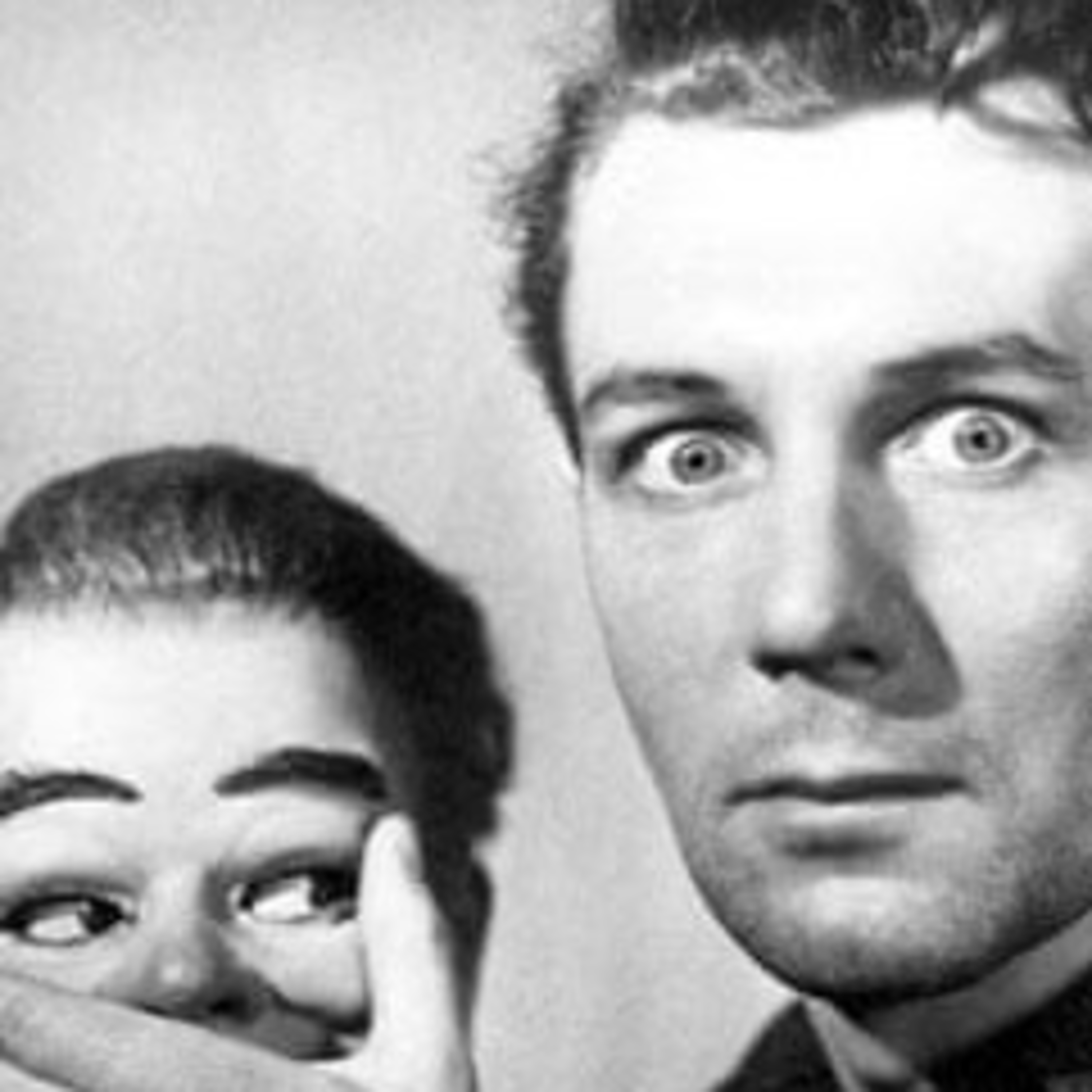 World Cinema History