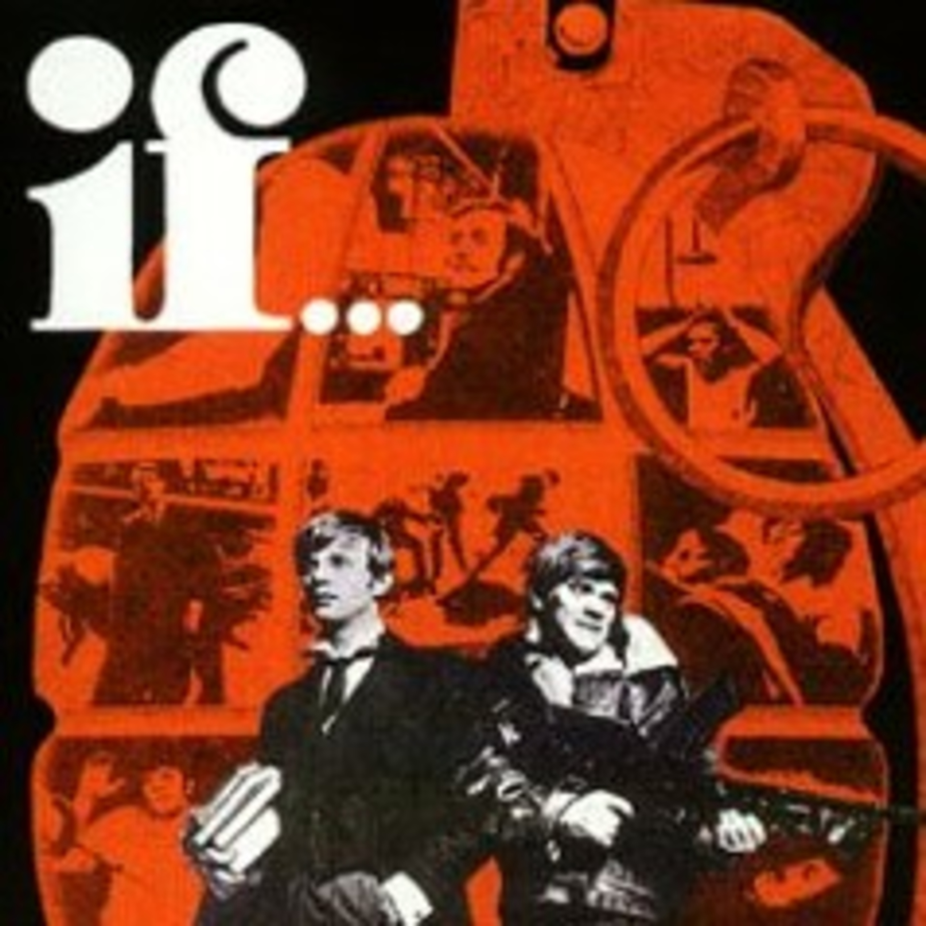 World Cinema History