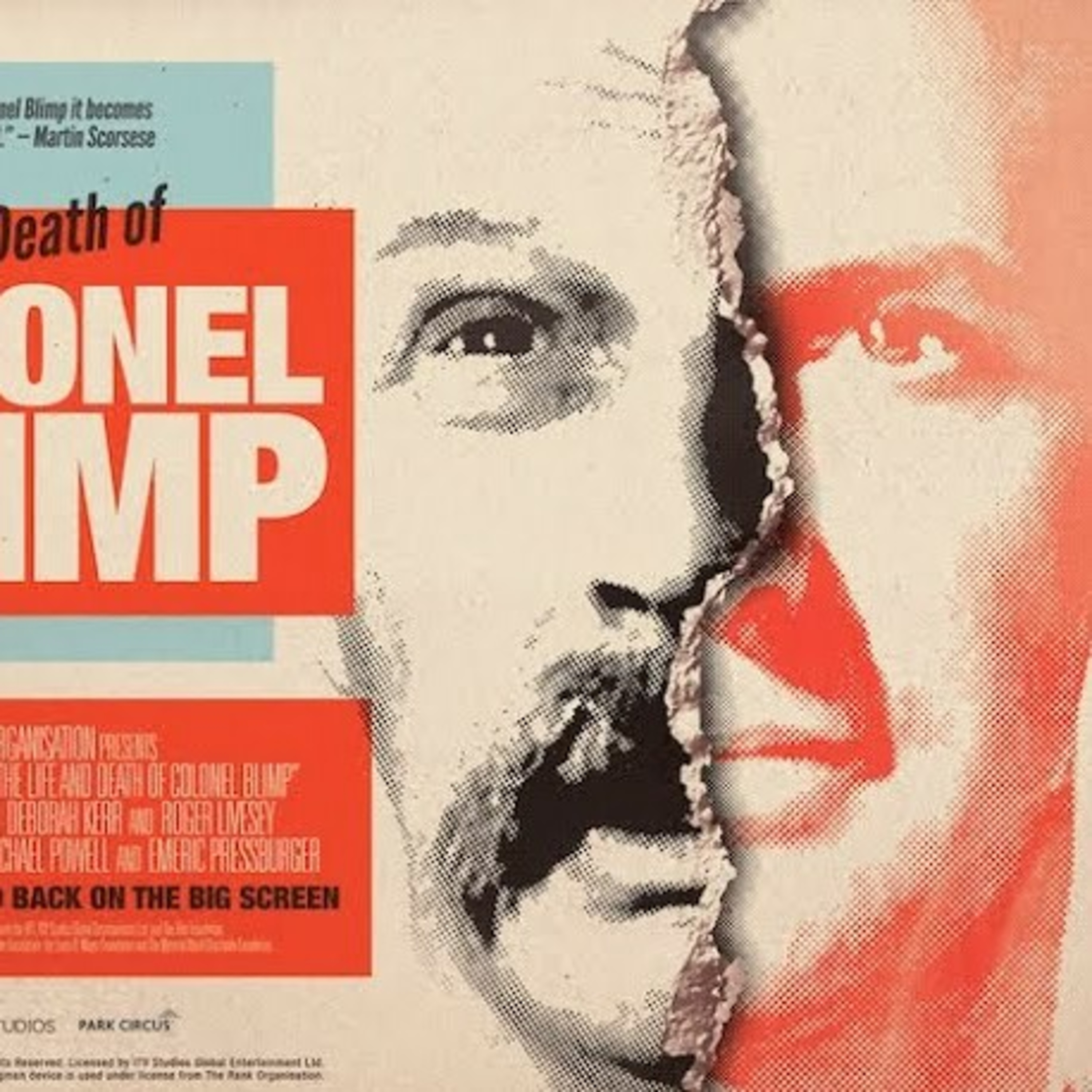 World Cinema History