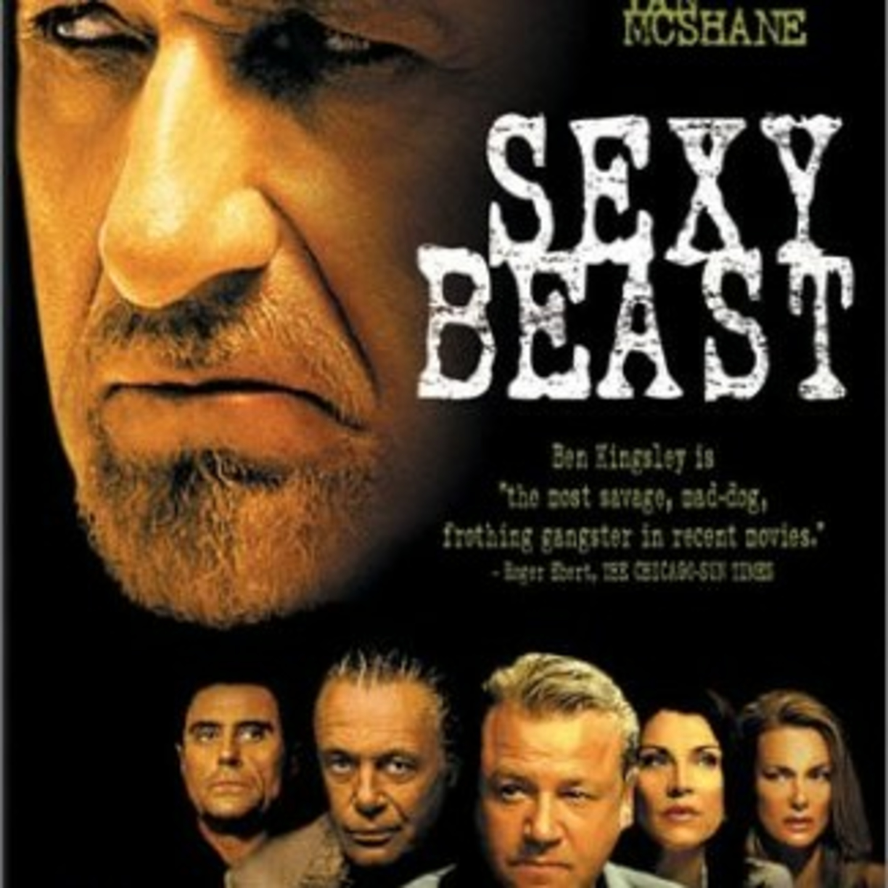 World Cinema History