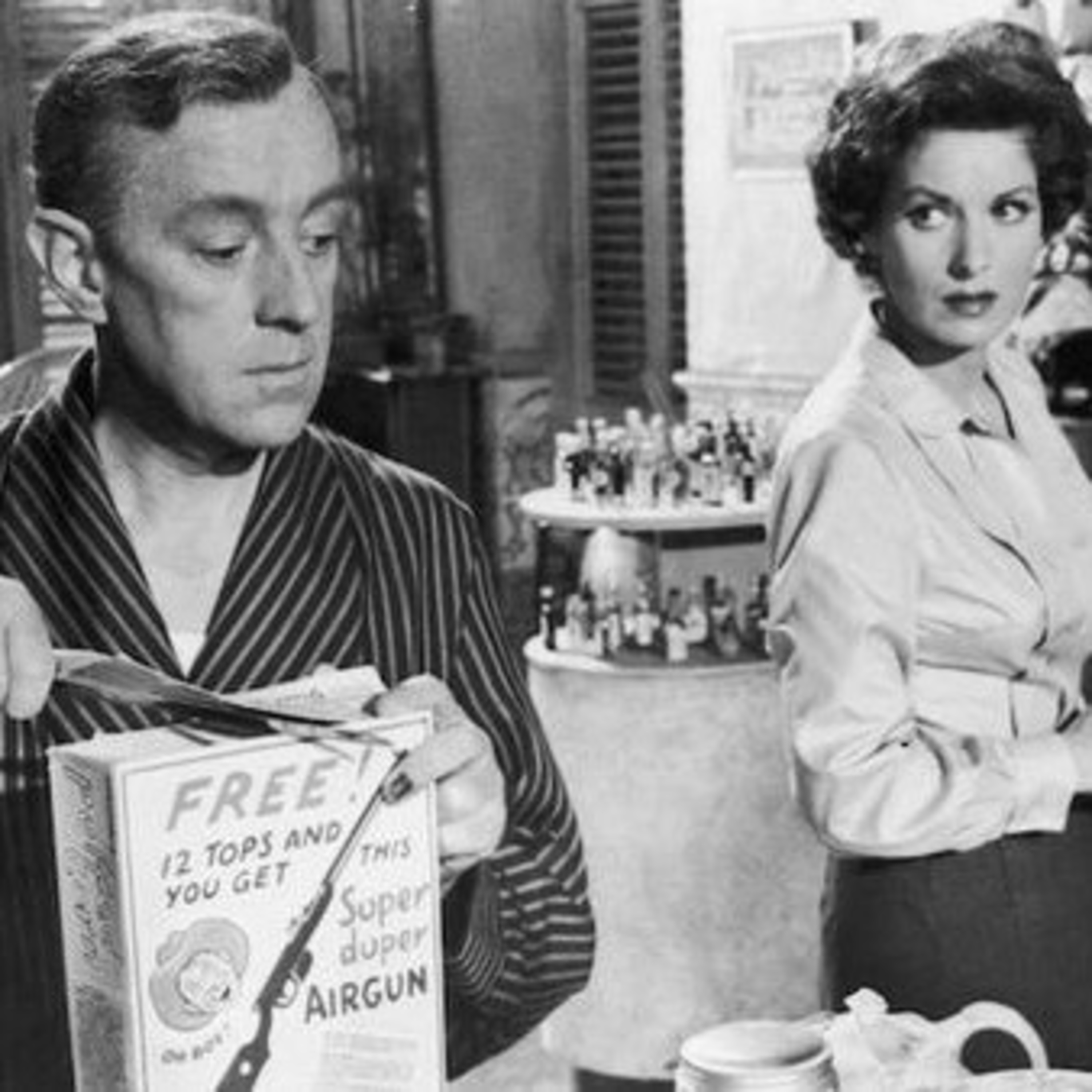 World Cinema History