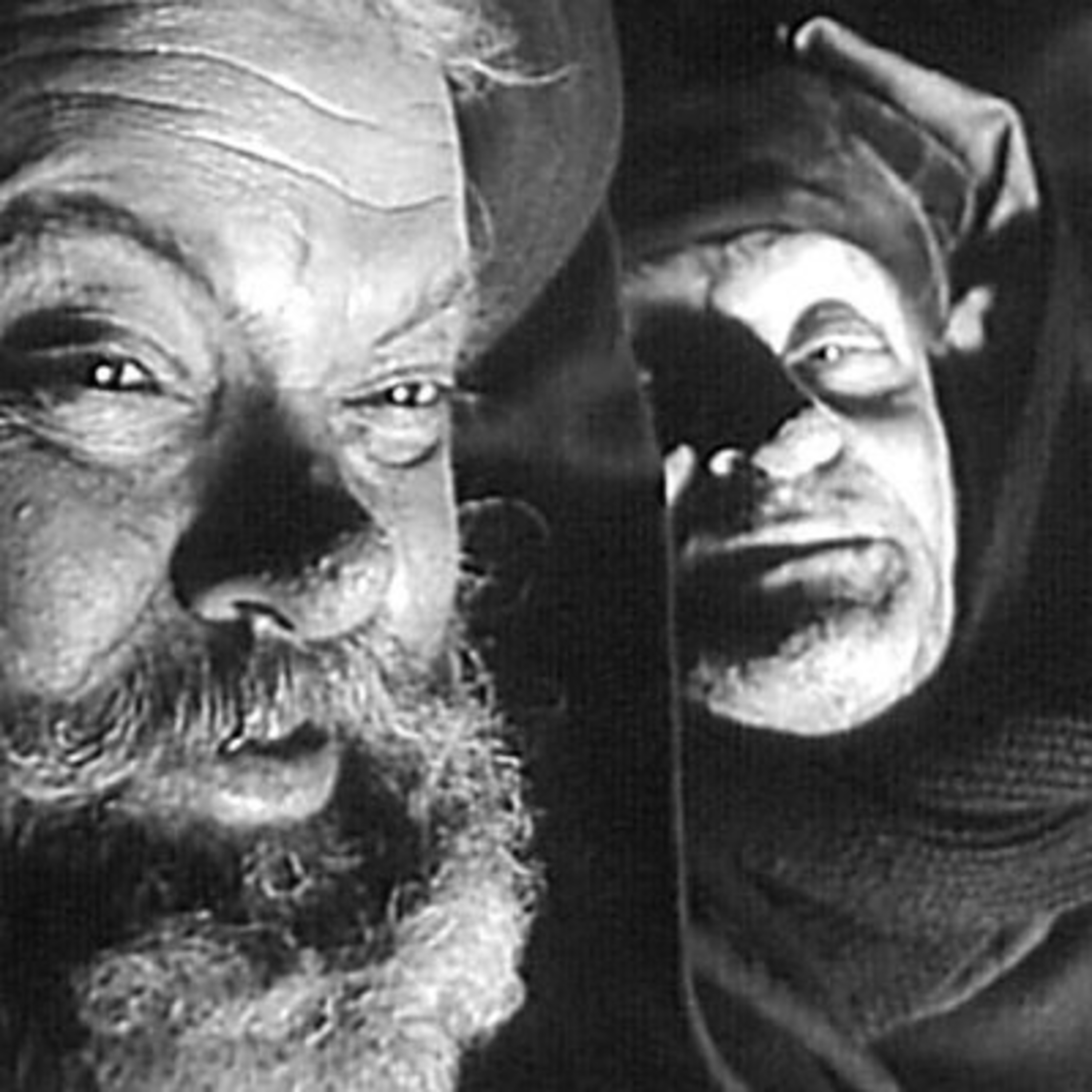 World Cinema History