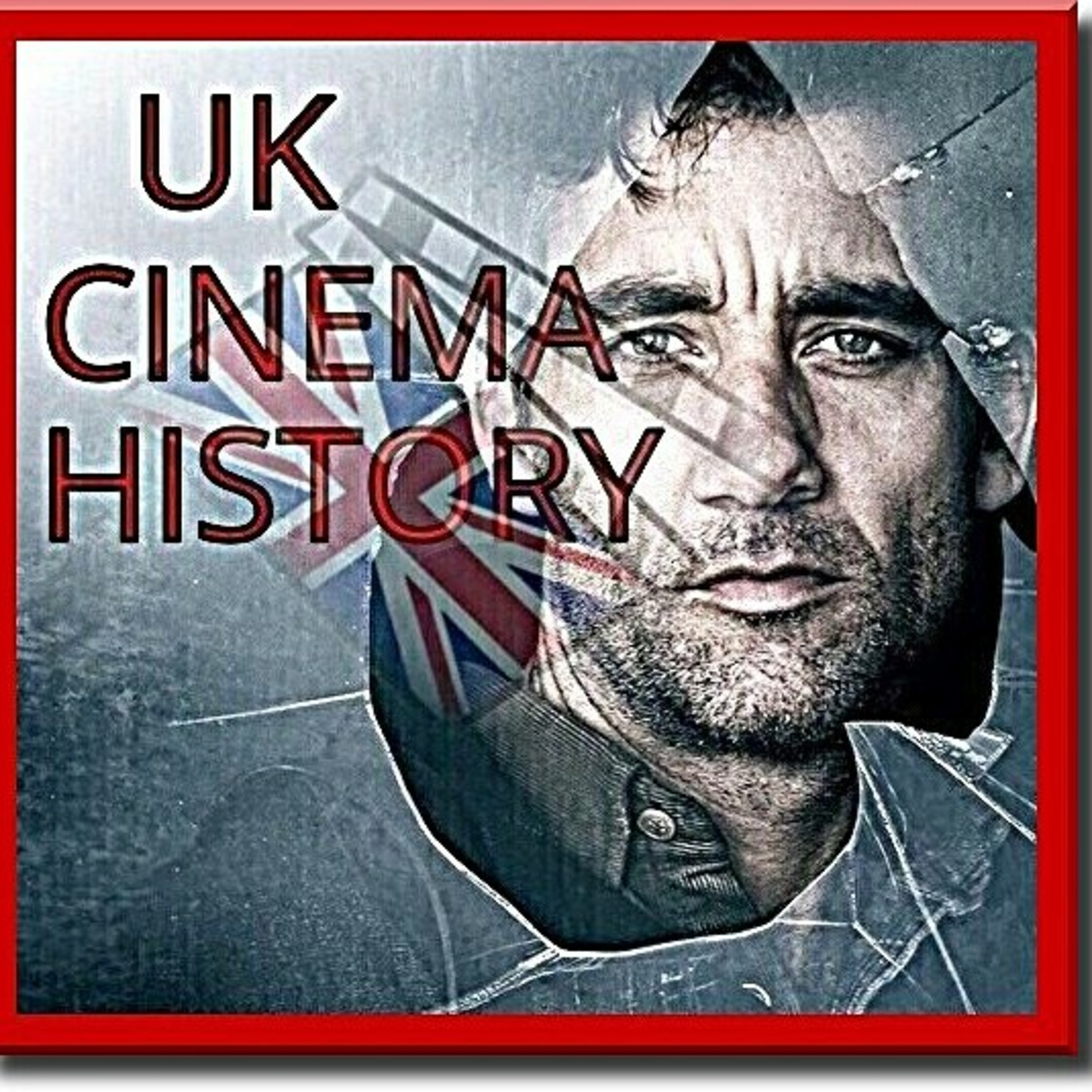 World Cinema History